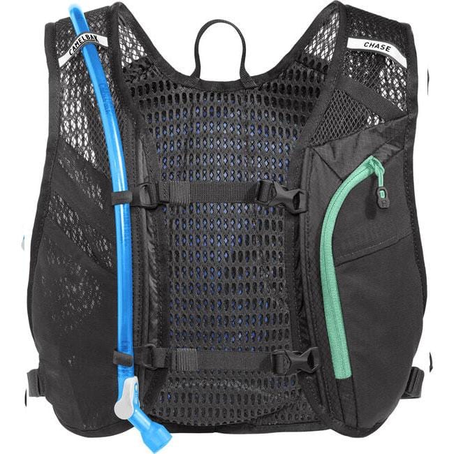 CamelBak Women's Chase Bike Vest 50oz Hydration Pack - Image 4