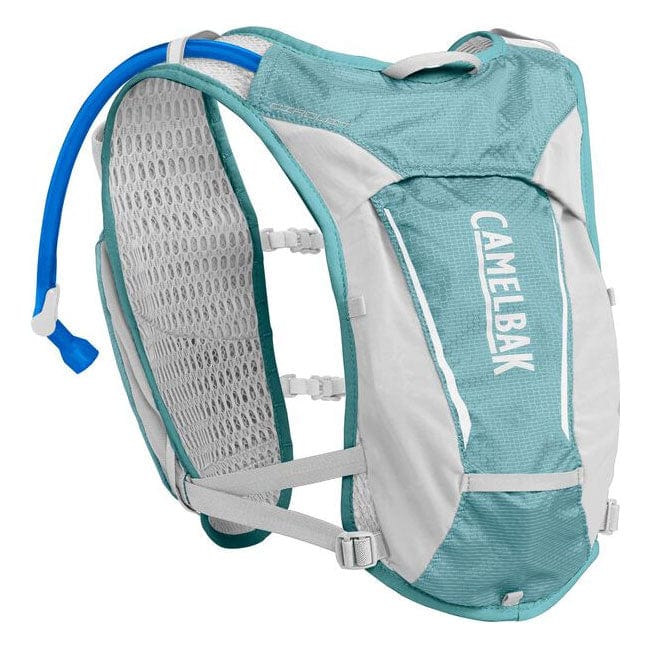 CamelBak Women's Circuit Vest 50oz Running Hydration Vest - Image 2