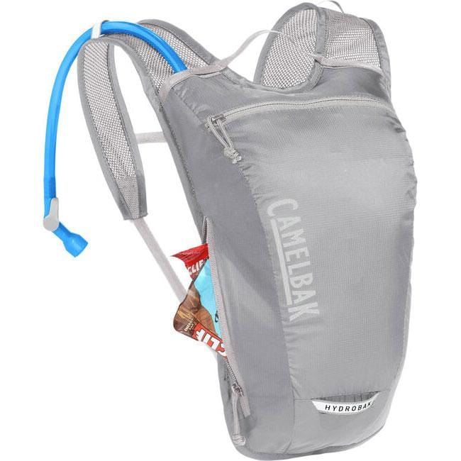 CamelBak Women's Hydrobak Light 50oz Hydration Pack - Image 5