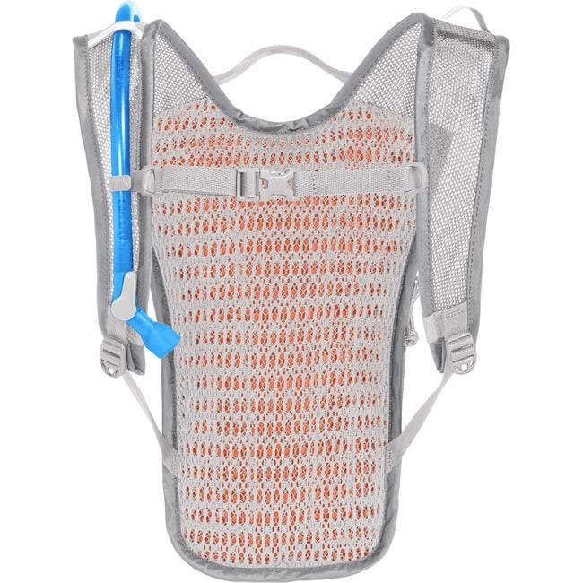 CamelBak Women's Hydrobak Light 50oz Hydration Pack - Image 7