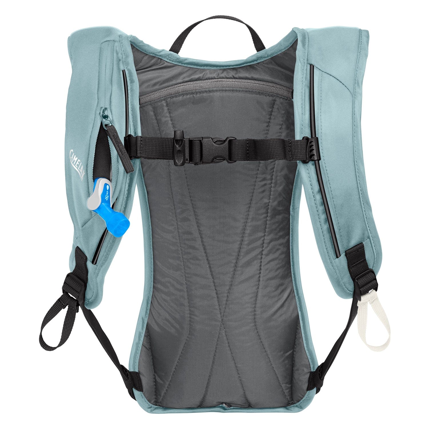 CamelBak Zoid 70oz. Hydration Pack - Image 11