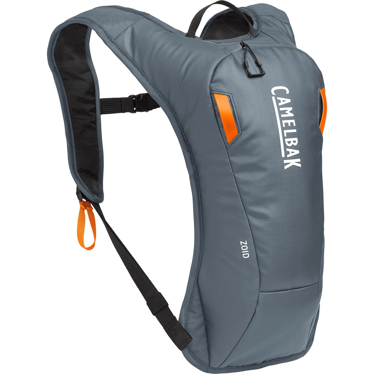 CamelBak Zoid 70oz. Hydration Pack - Image 12