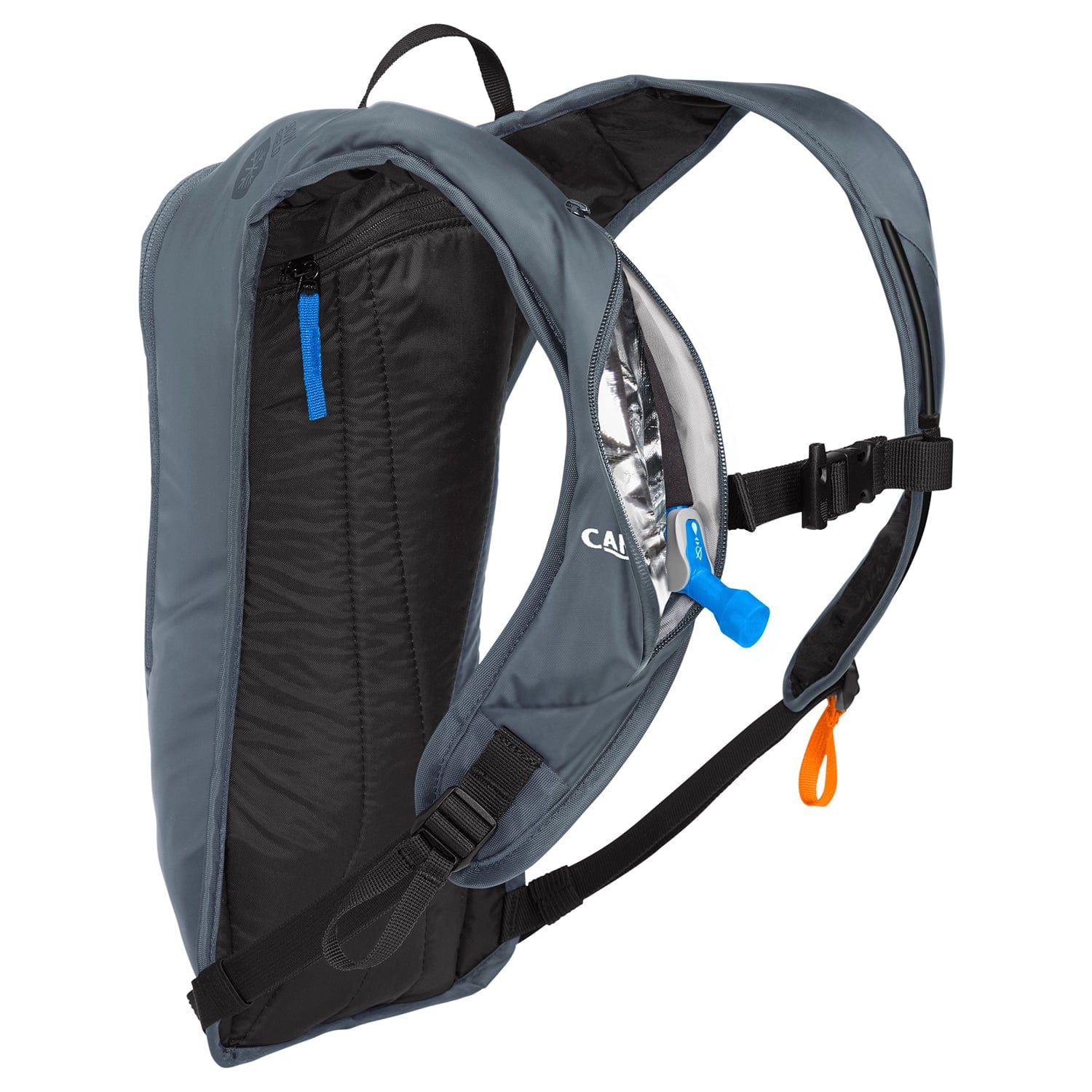 CamelBak Zoid 70oz. Hydration Pack - Image 14