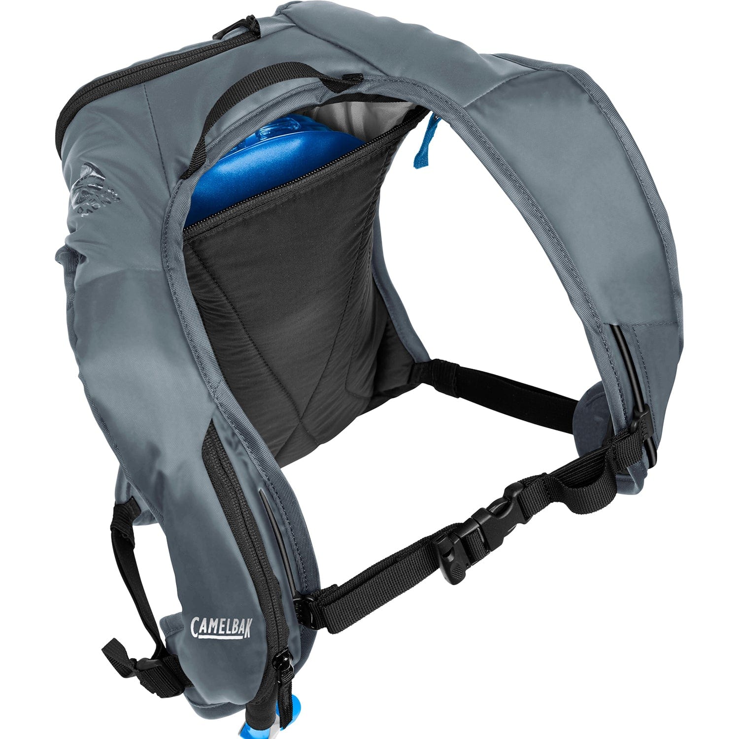 CamelBak Zoid 70oz. Hydration Pack - Image 16