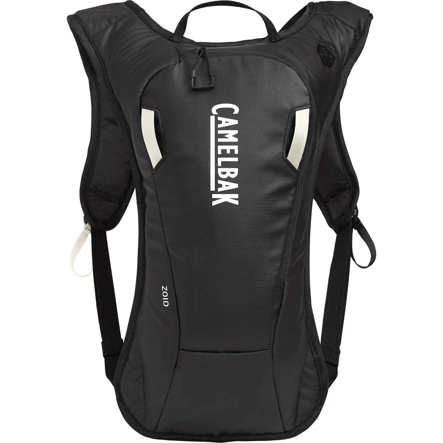 CamelBak Zoid 70oz. Hydration Pack - Image 2