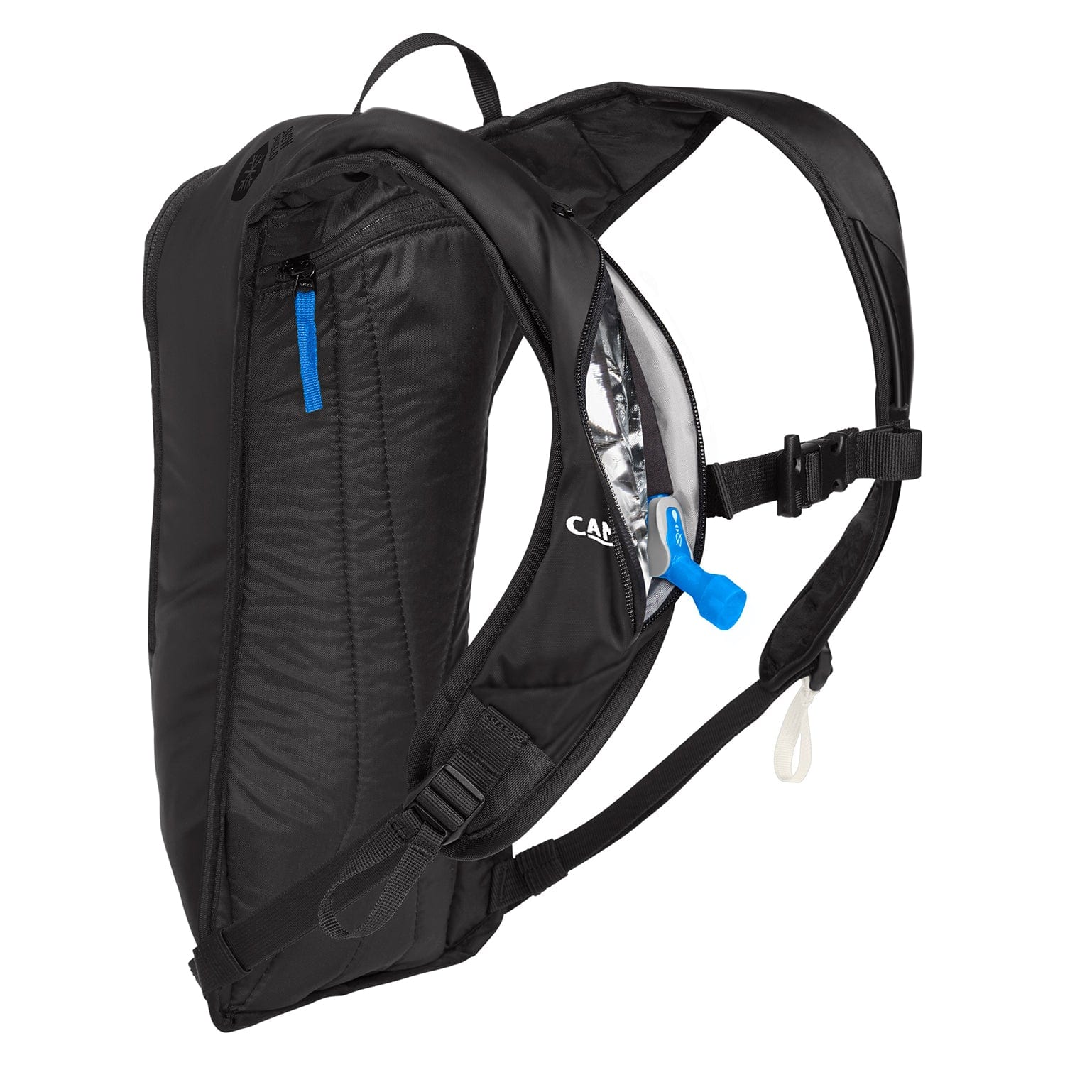 CamelBak Zoid 70oz. Hydration Pack - Image 3