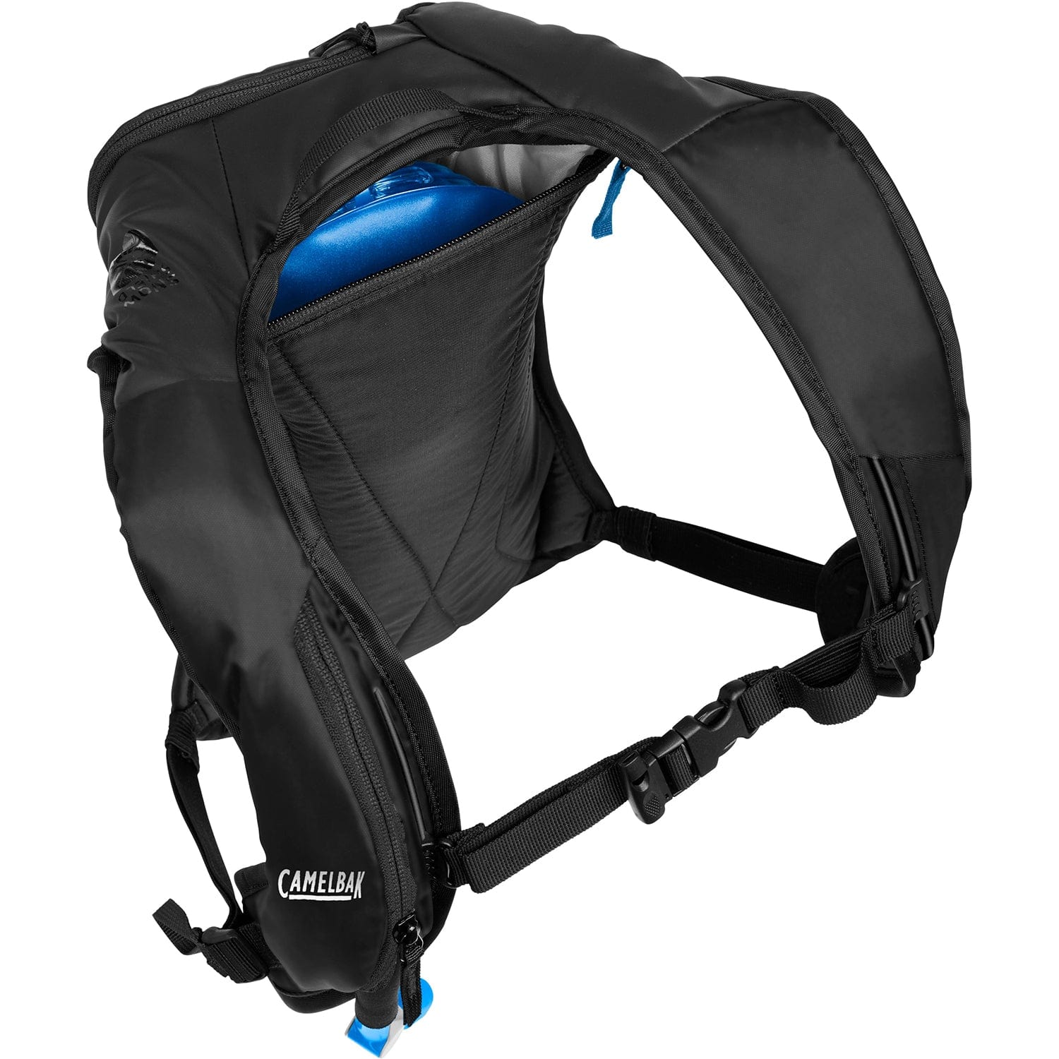 CamelBak Zoid 70oz. Hydration Pack - Image 5