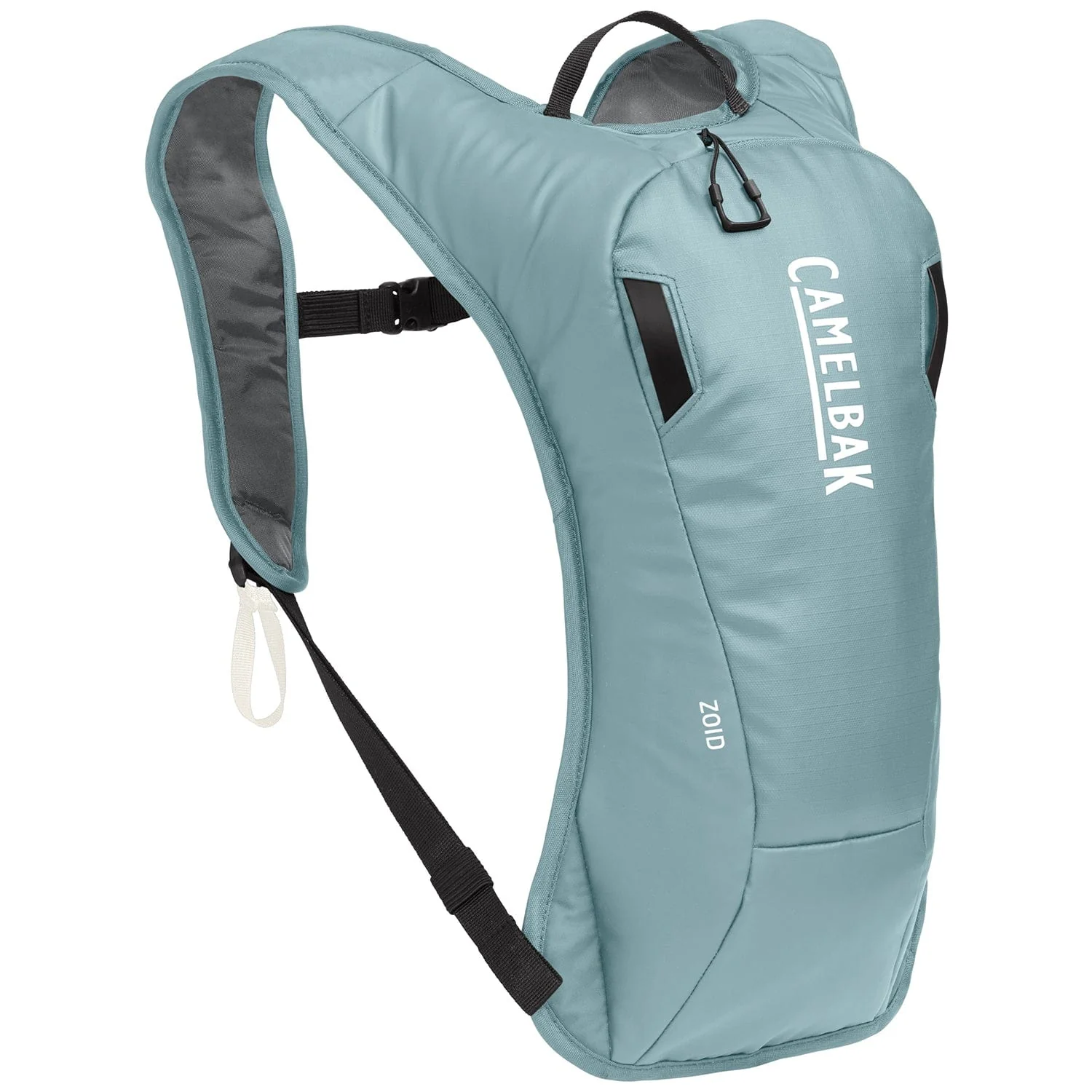 CamelBak Zoid 70oz. Hydration Pack - Image 6
