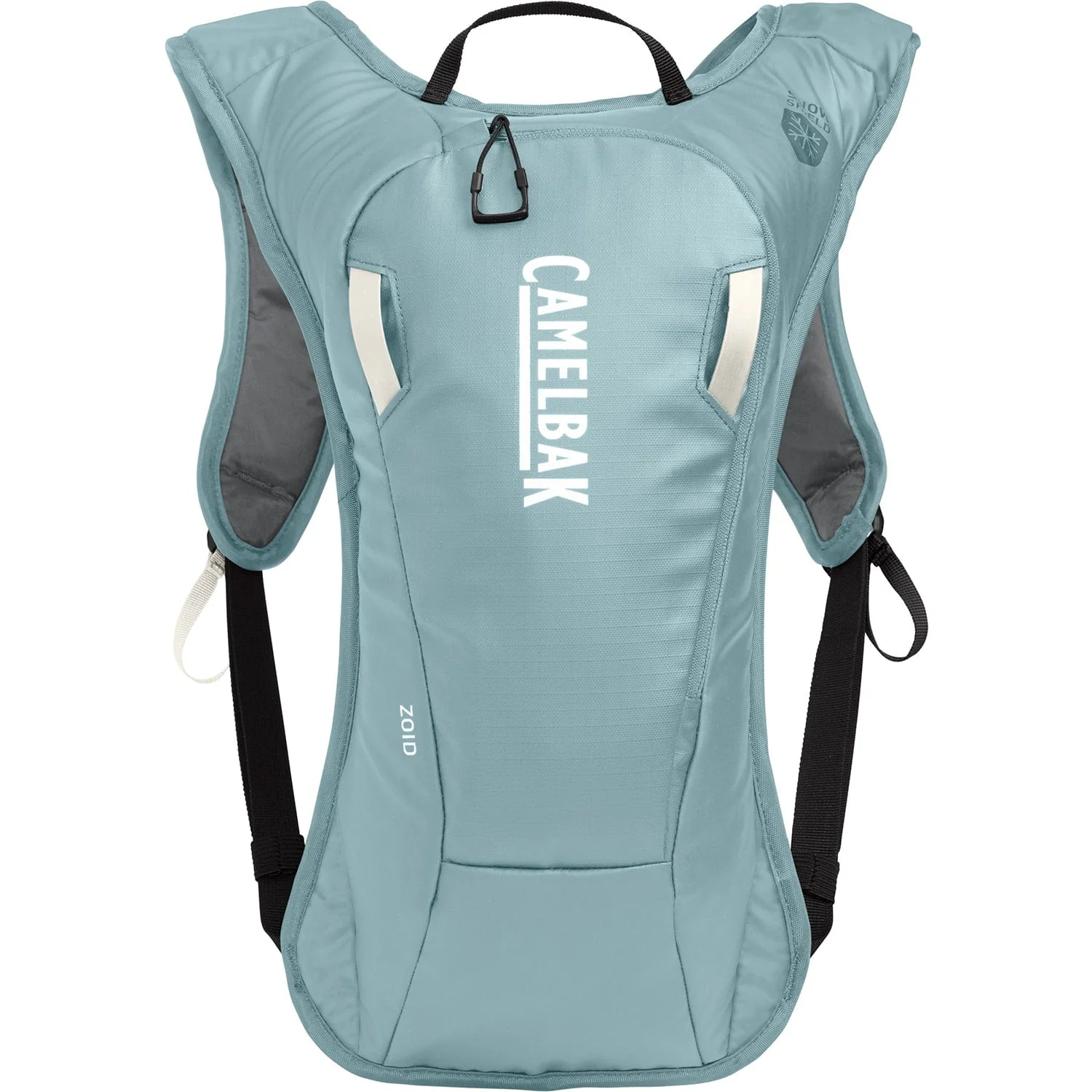 CamelBak Zoid 70oz. Hydration Pack - Image 7