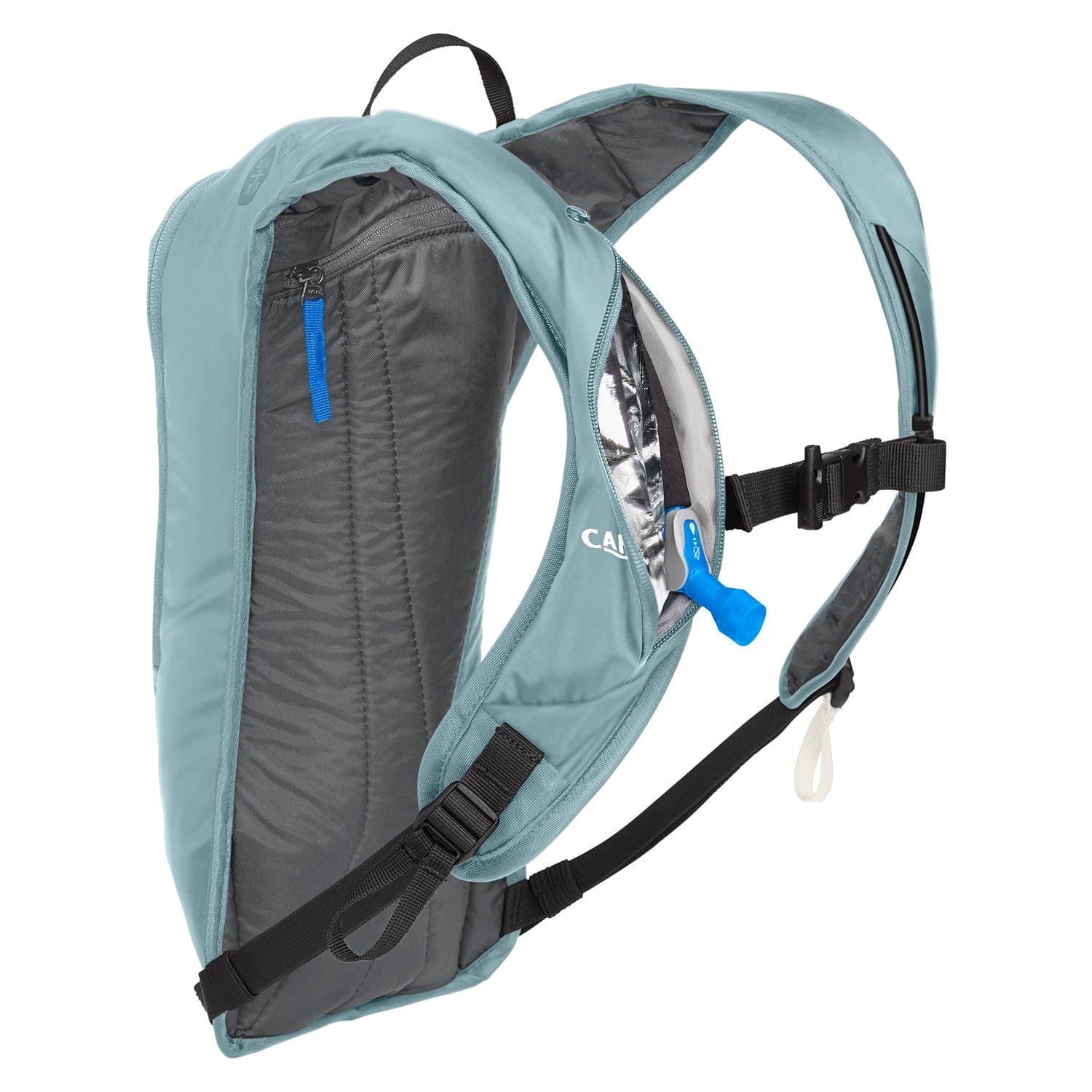 CamelBak Zoid 70oz. Hydration Pack - Image 8