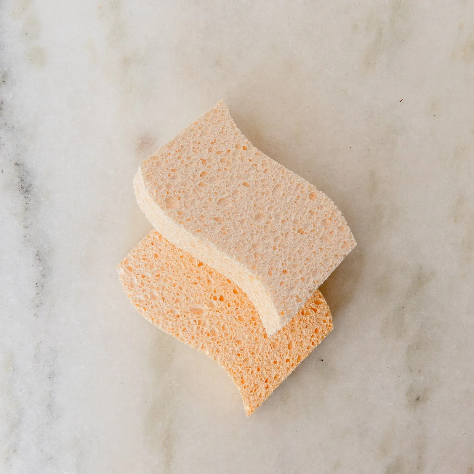Cellulose Kitchen Sponges by Zero Waste - Image 5