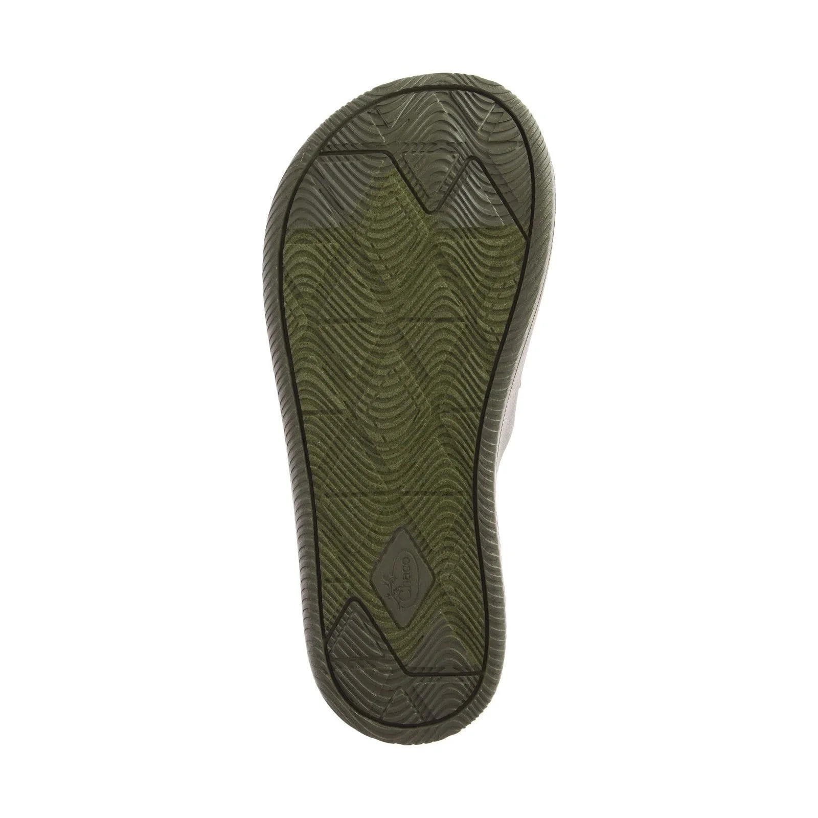 Chaco CHILLOS Men's SLIDE - Image 10