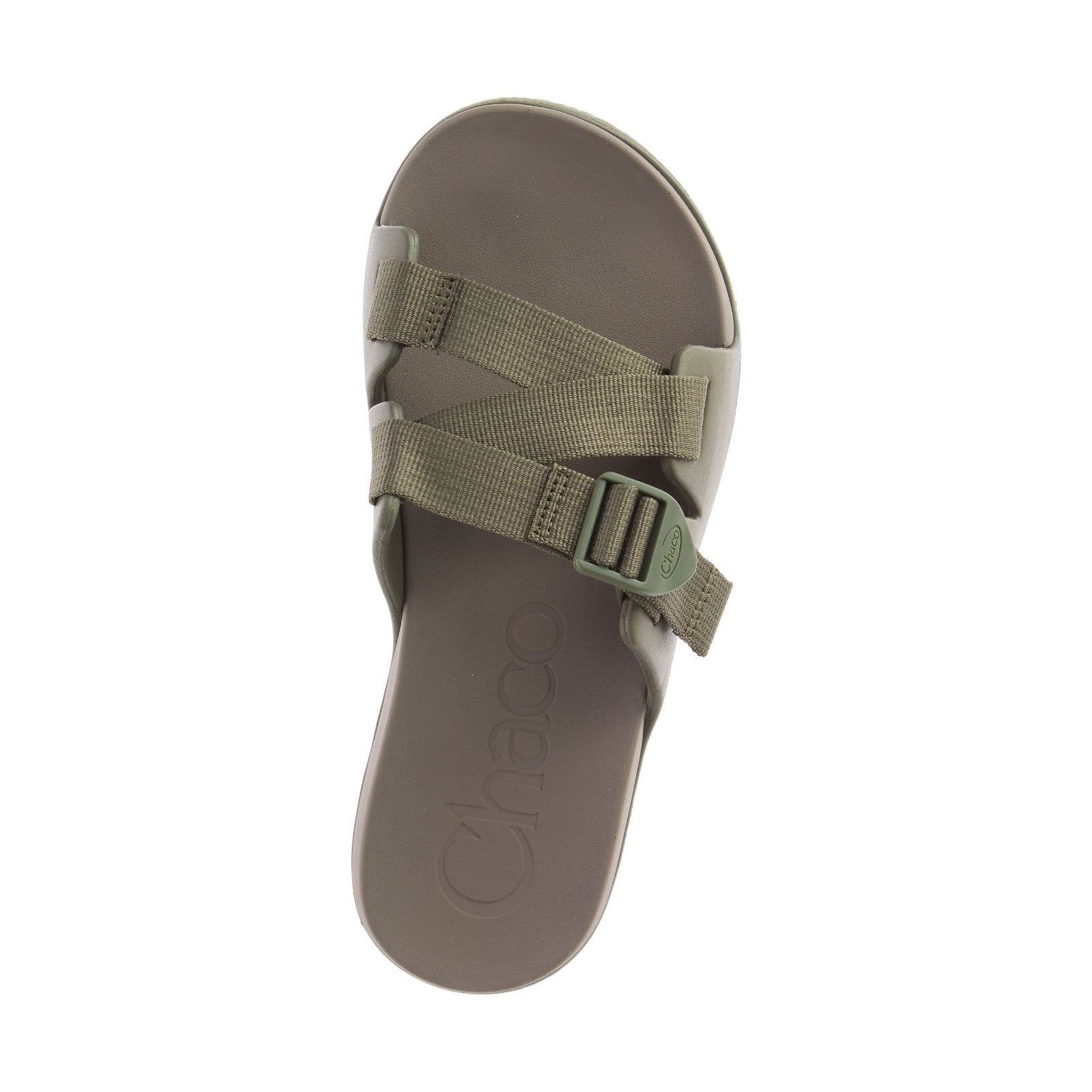 Chaco CHILLOS Men's SLIDE - Image 11