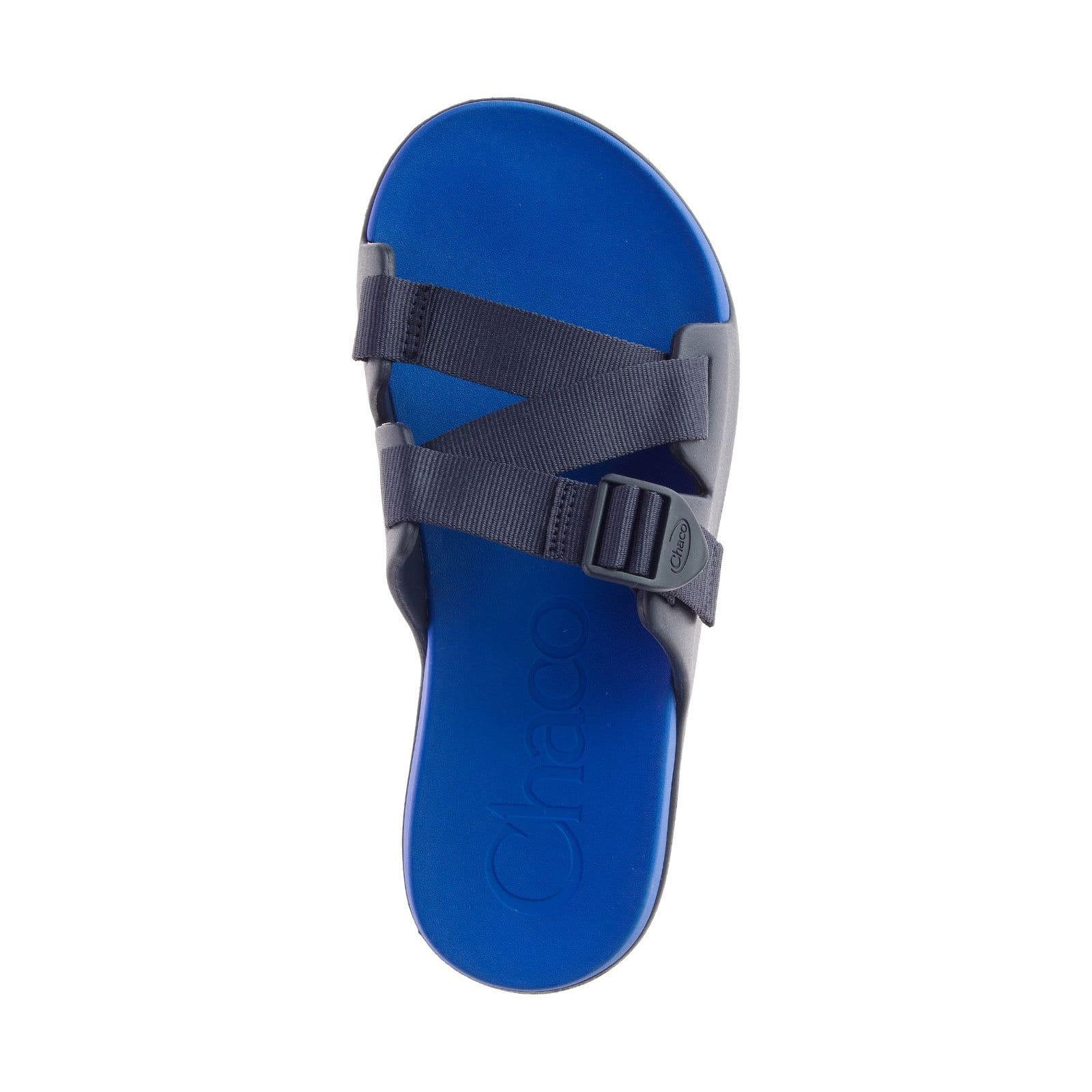 Chaco CHILLOS Men's SLIDE - Image 2