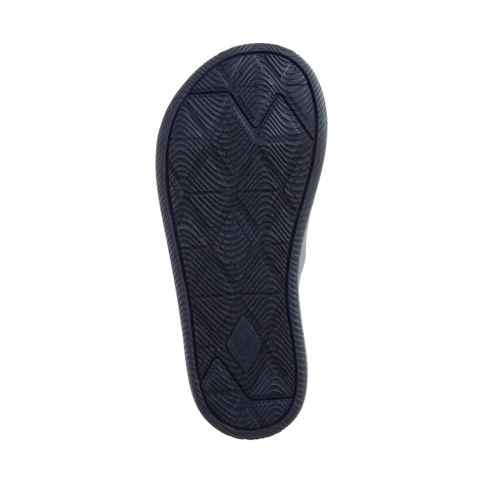 Chaco CHILLOS Men's SLIDE - Image 3
