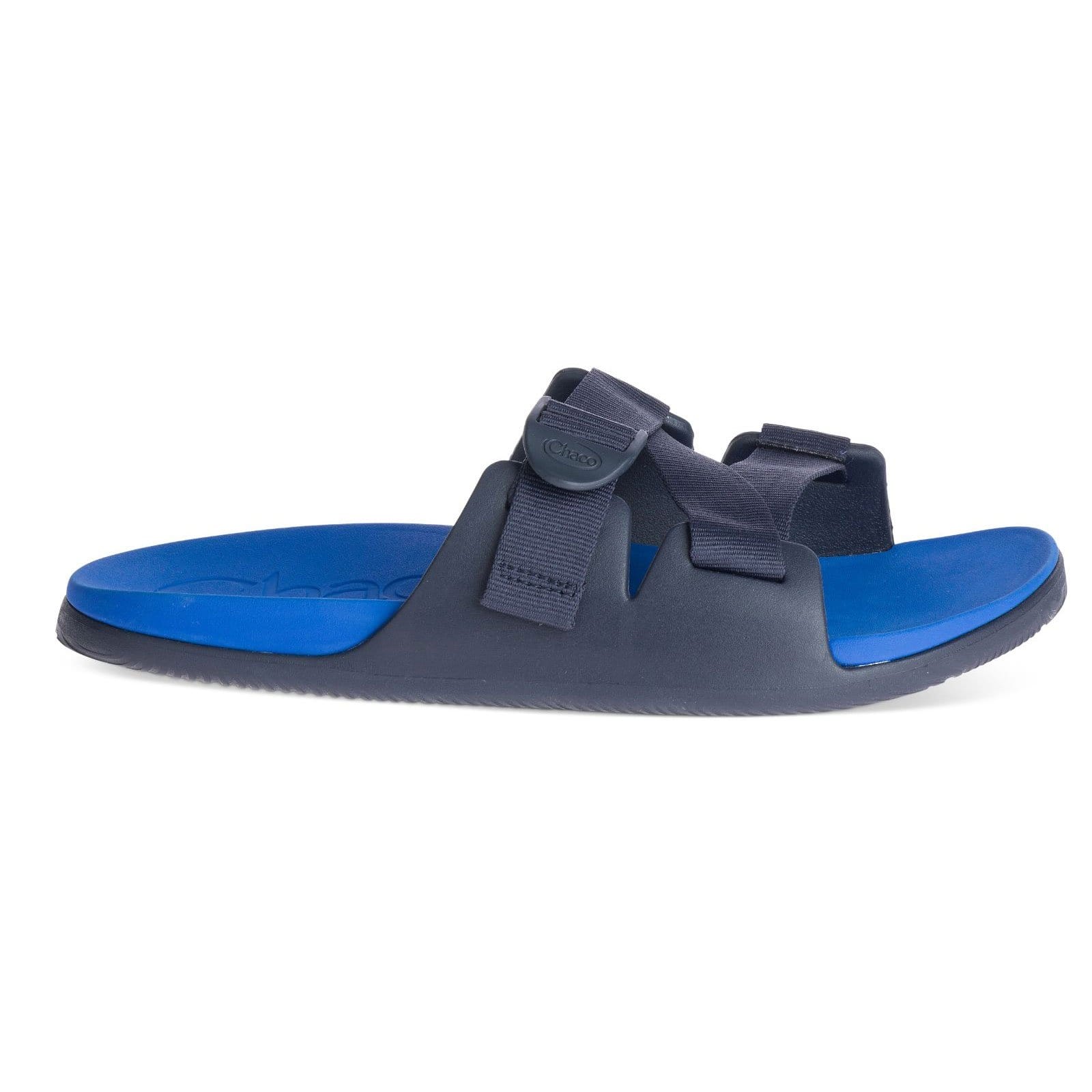 Chaco CHILLOS Men's SLIDE - Image 6