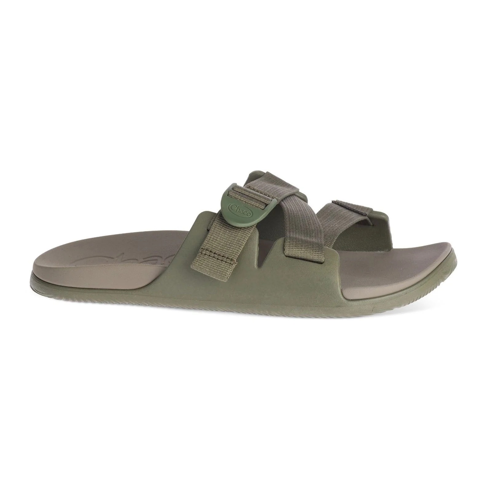 Chaco CHILLOS Men's SLIDE - Image 7