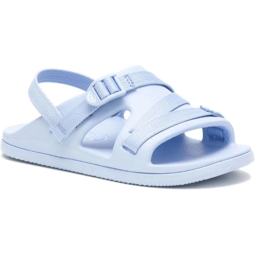 Chaco CHILLOS SPORT Kids Sandals - Image 4