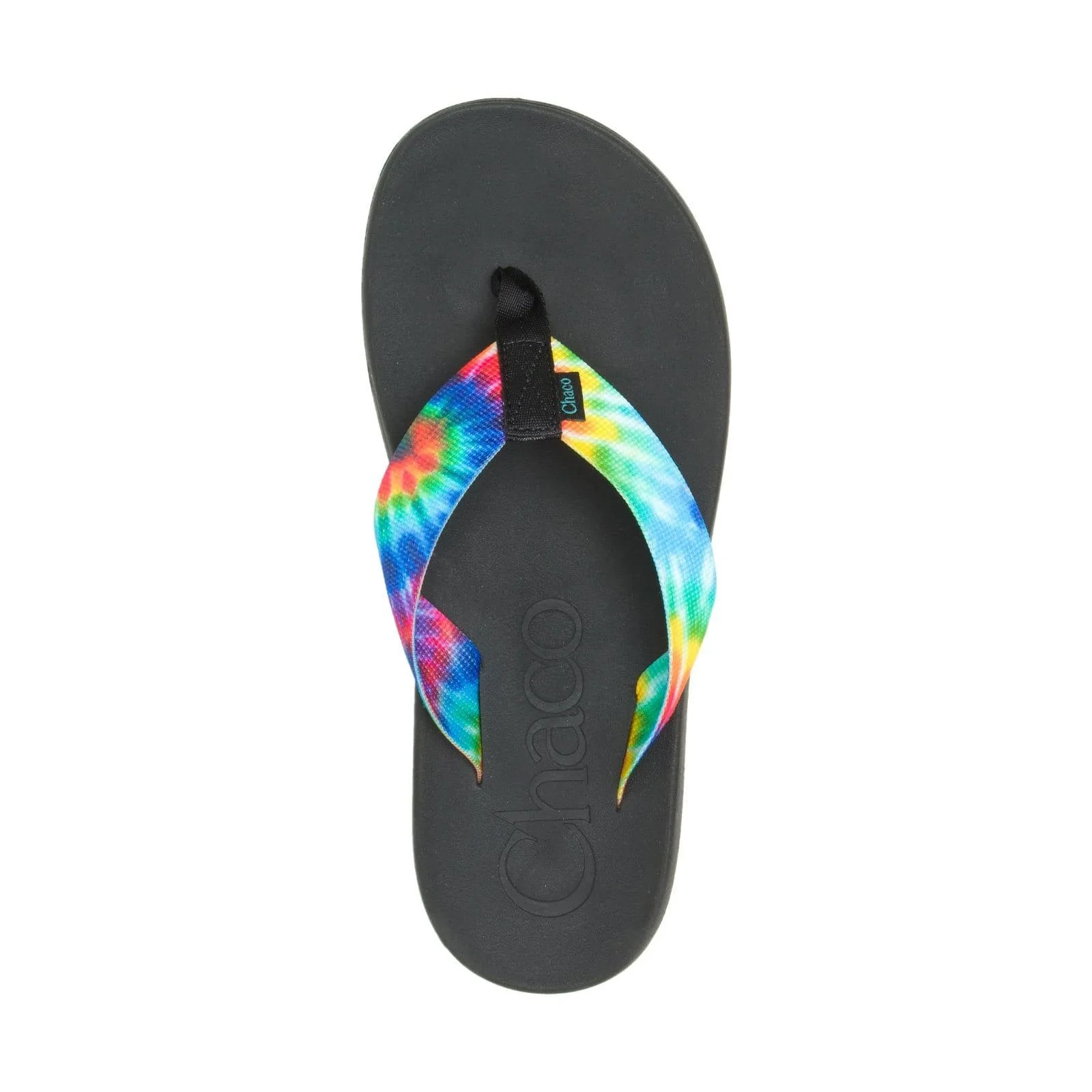 Chaco CHILLOS Women's FLIP - Image 12