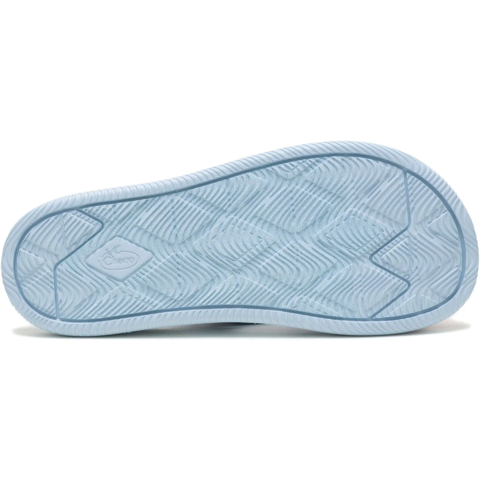Chaco CHILLOS Women's FLIP - Image 24