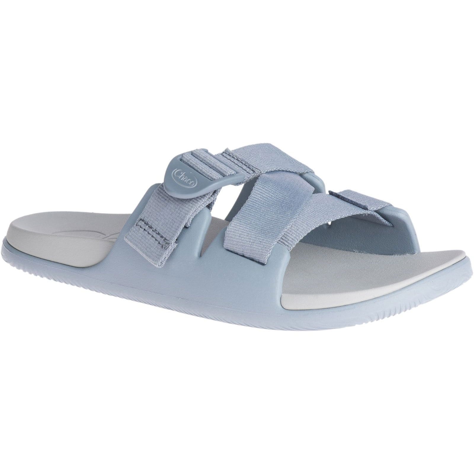 Chaco CHILLOS Women's SLIDE - Image 10