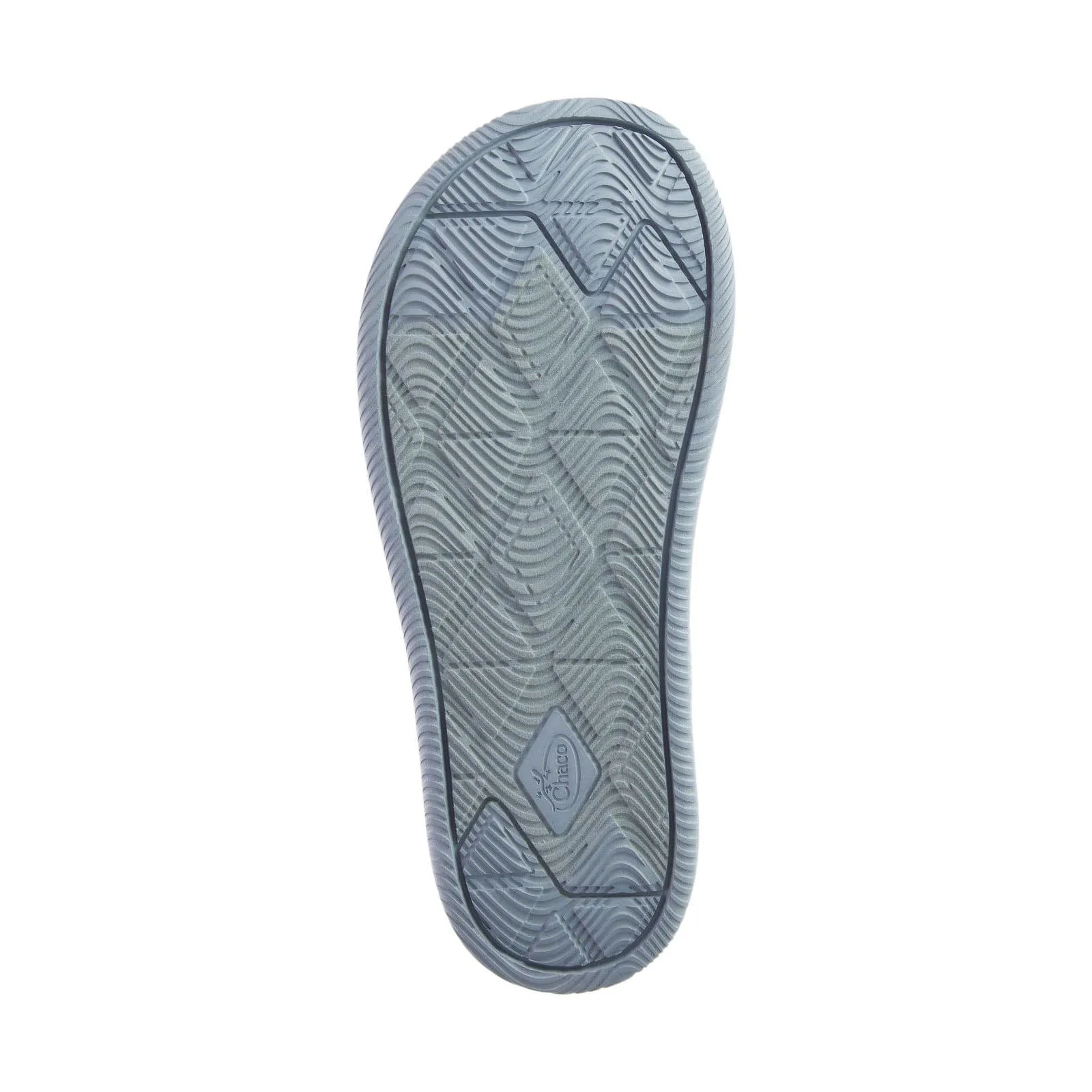 Chaco CHILLOS Women's SLIDE - Image 12