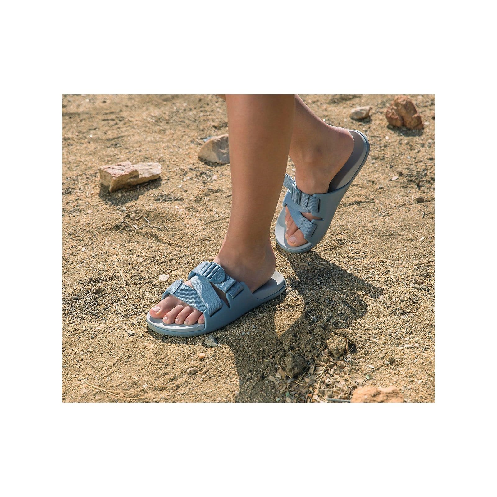 Chaco CHILLOS Women's SLIDE - Image 14