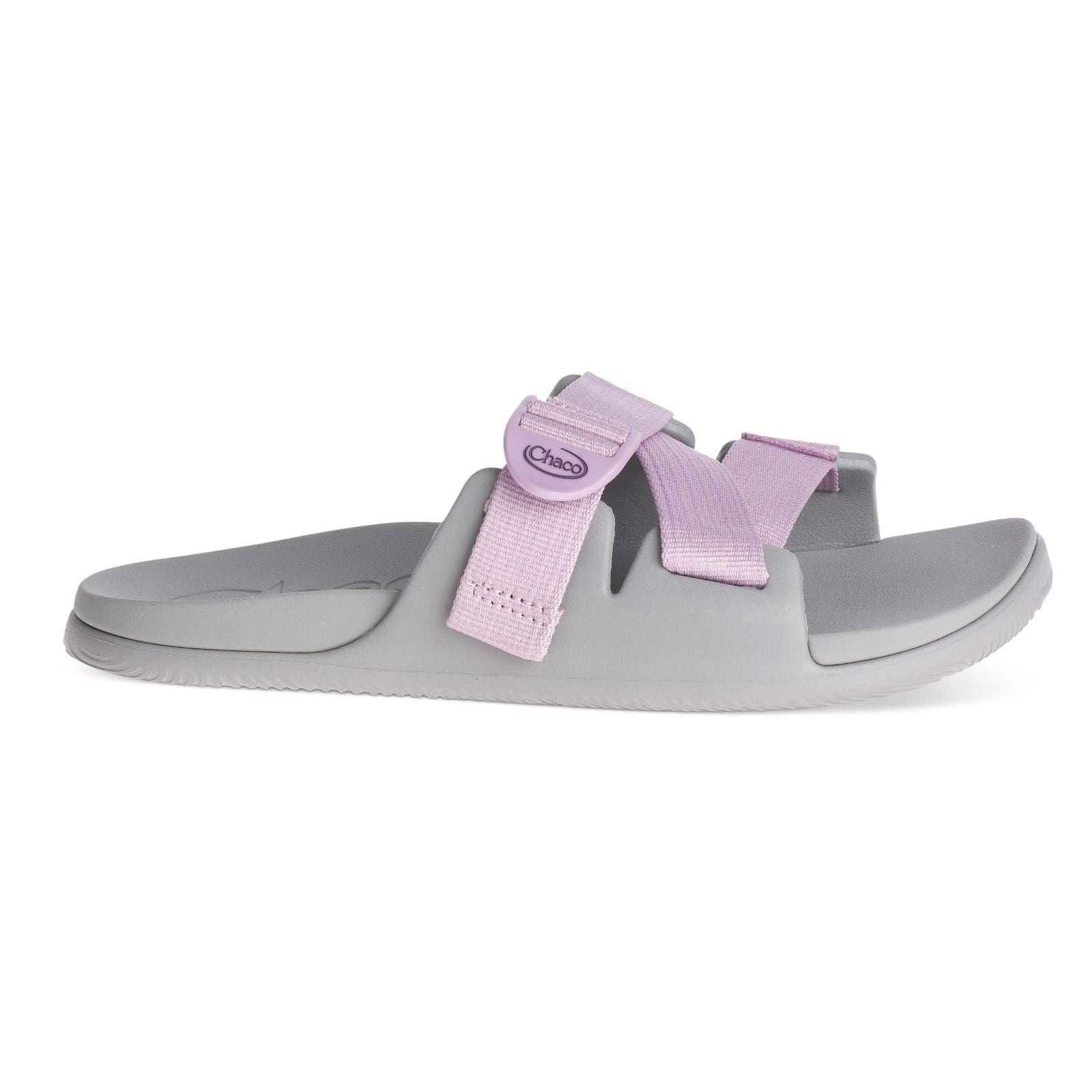 Chaco CHILLOS Women's SLIDE - Image 16