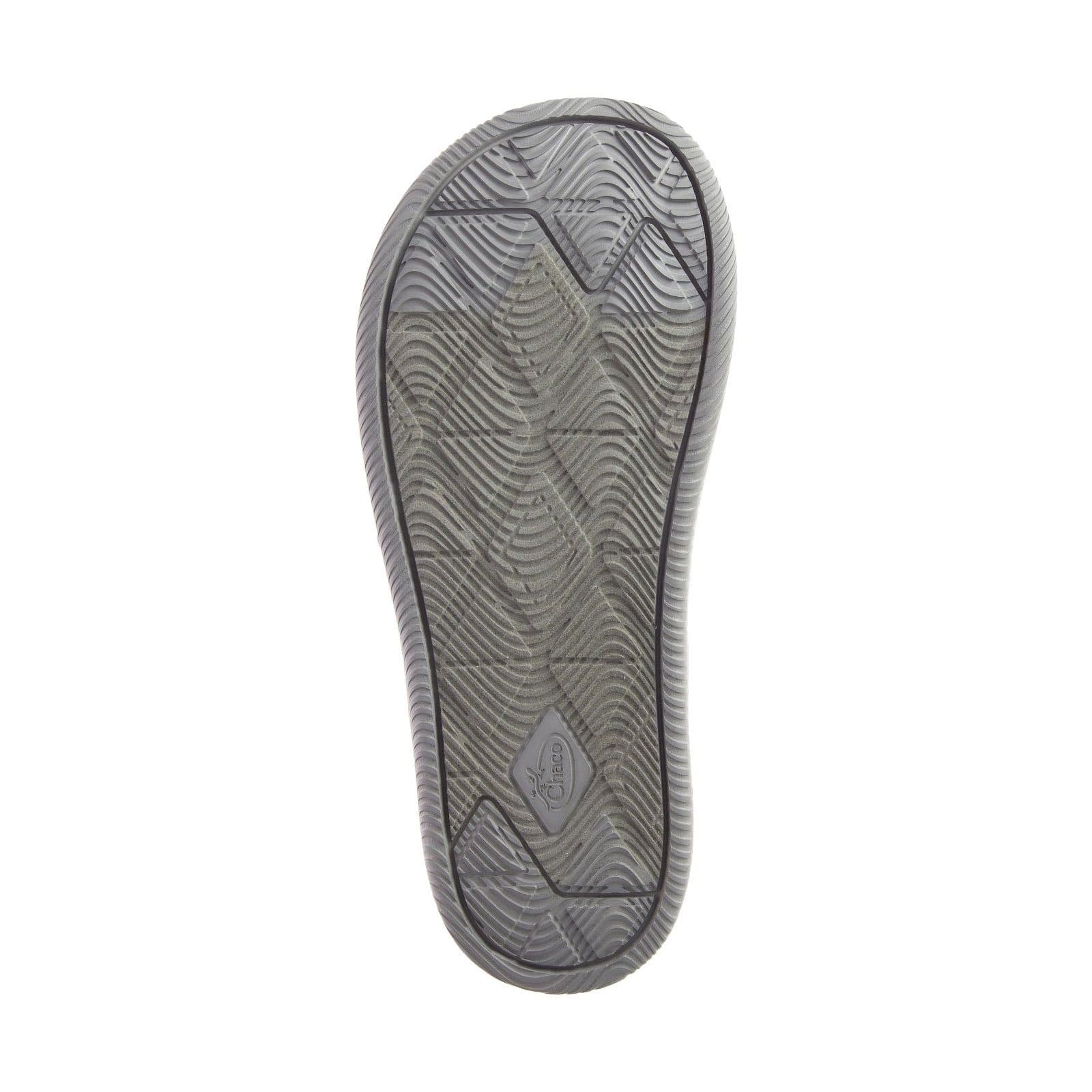 Chaco CHILLOS Women's SLIDE - Image 18