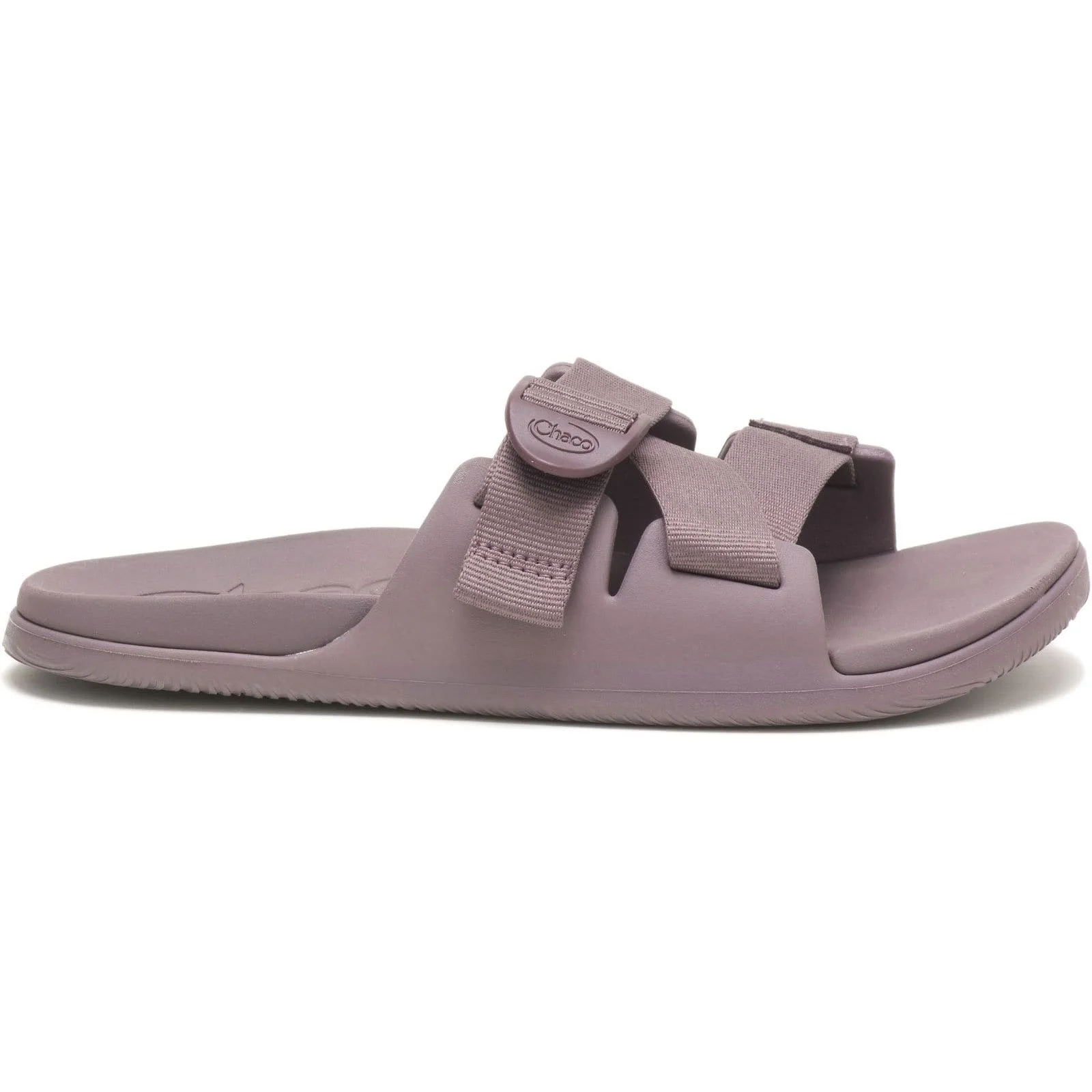 Chaco CHILLOS Women's SLIDE - Image 19