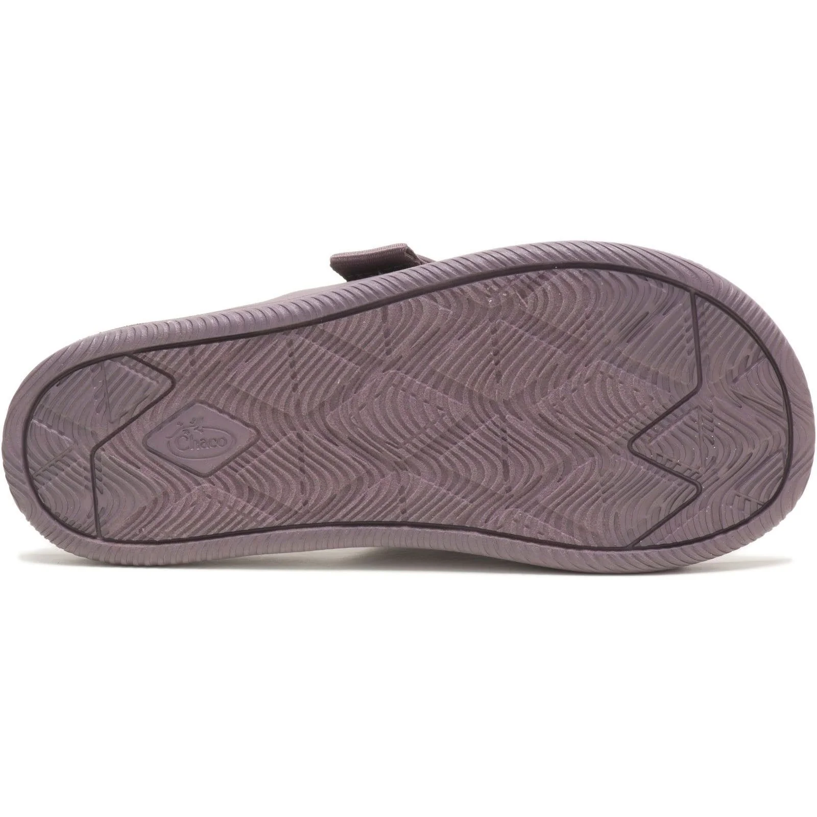 Chaco CHILLOS Women's SLIDE - Image 21