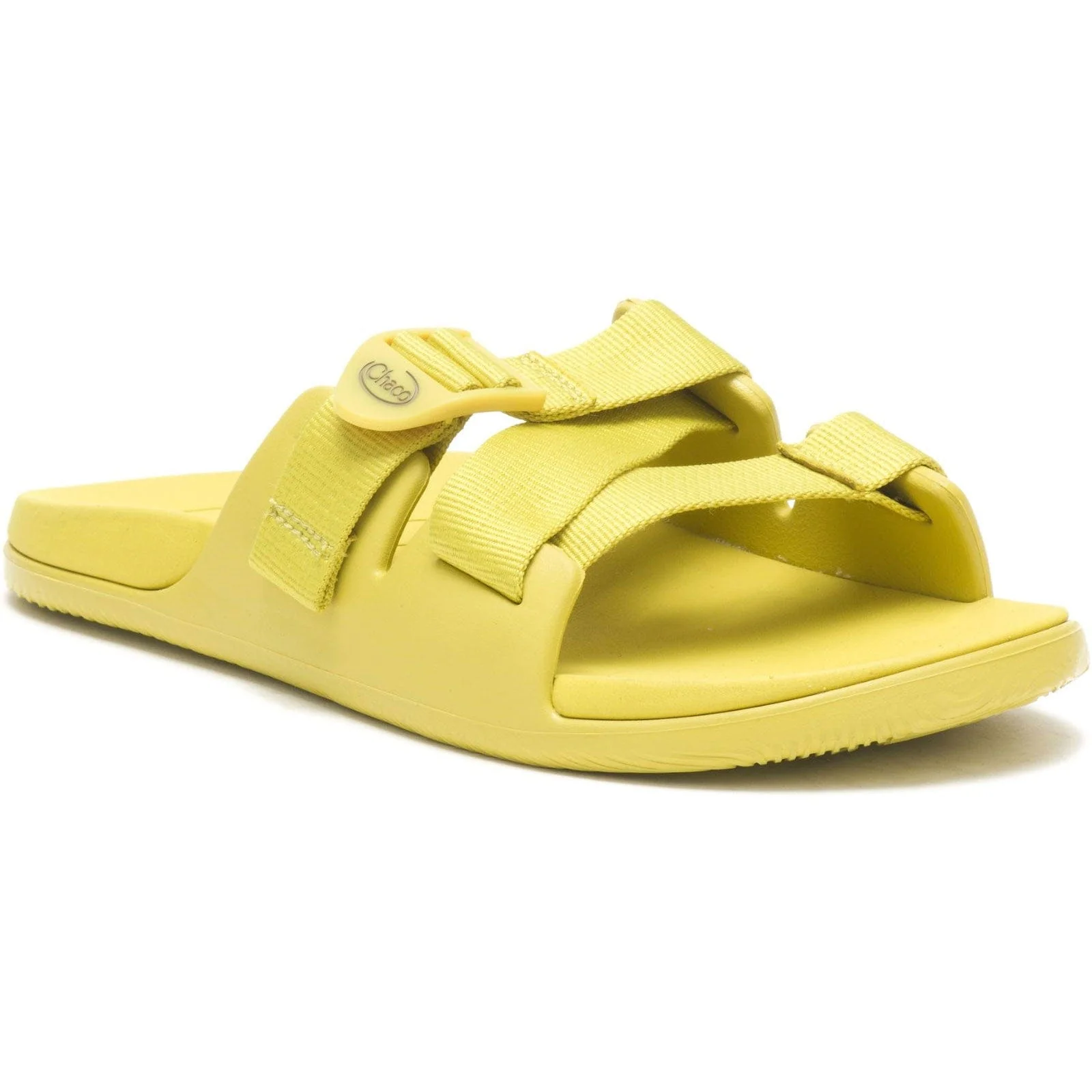 Chaco CHILLOS Women's SLIDE - Image 24