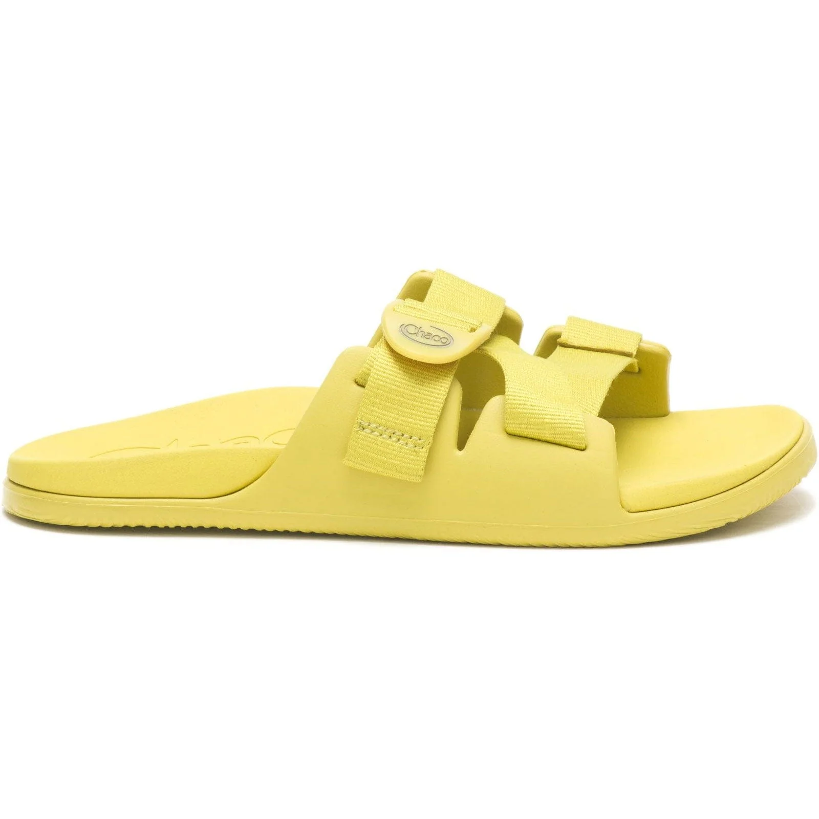 Chaco CHILLOS Women's SLIDE - Image 25