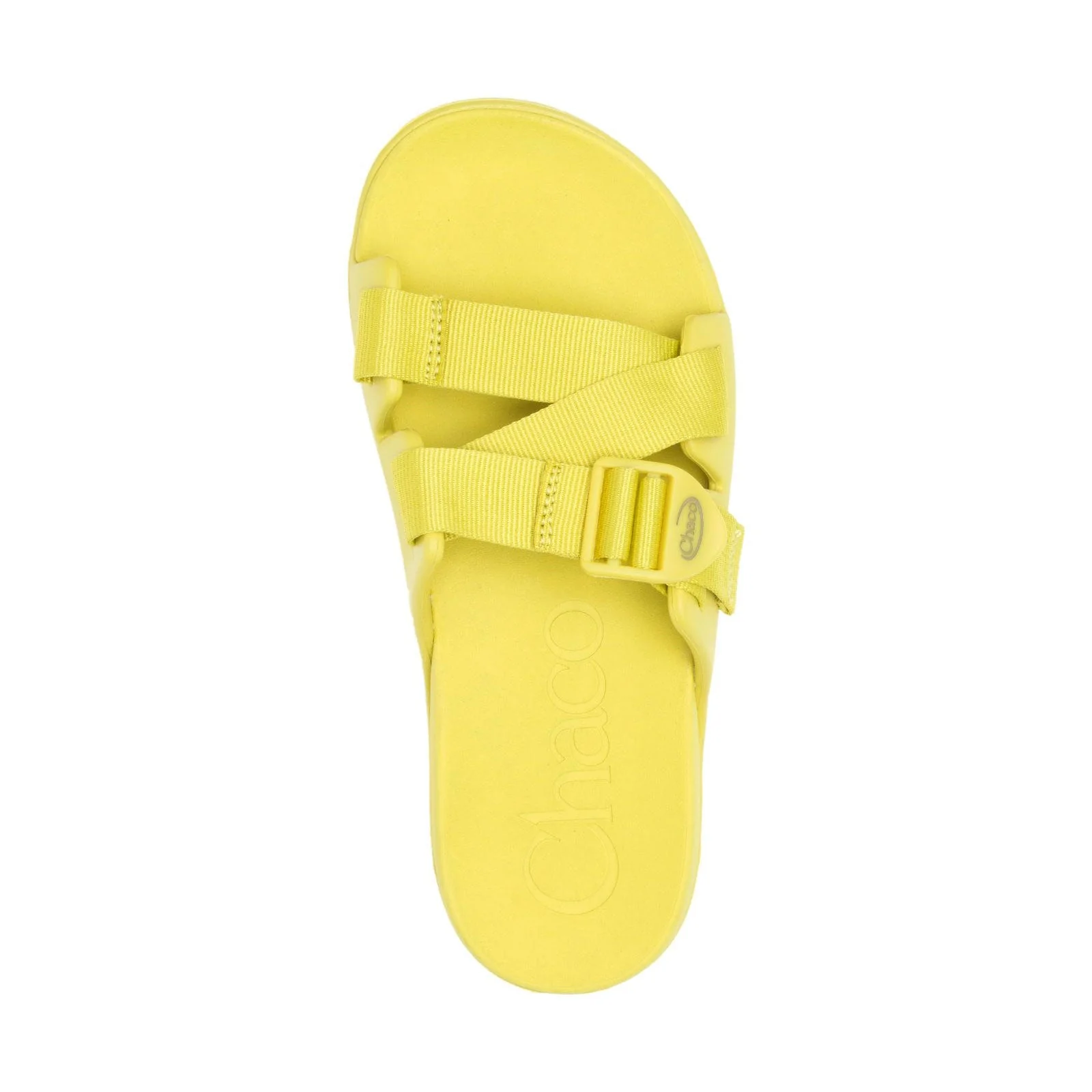 Chaco CHILLOS Women's SLIDE - Image 26