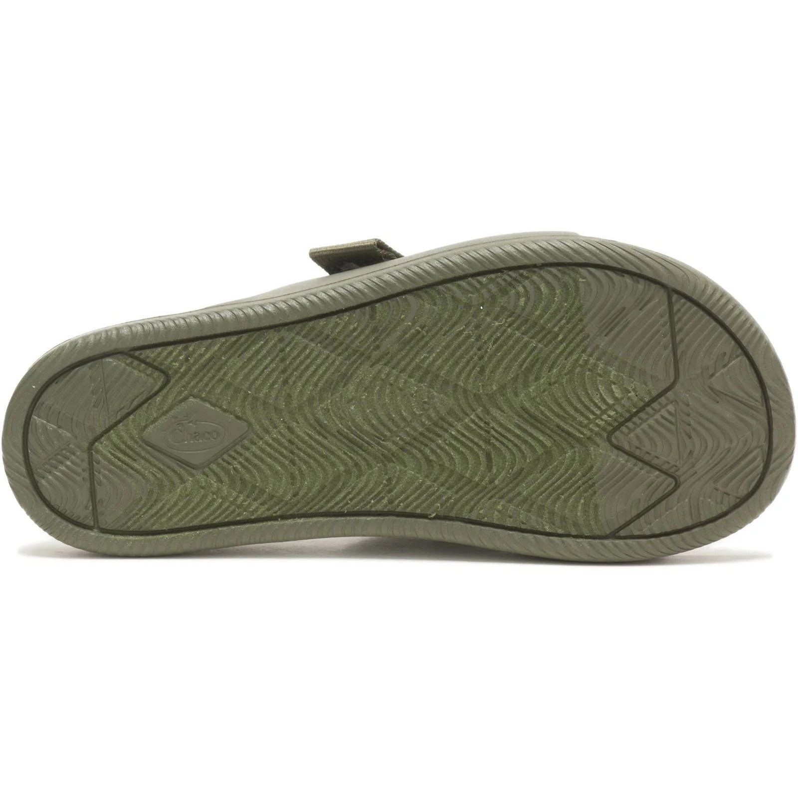Chaco CHILLOS Women's SLIDE - Image 31