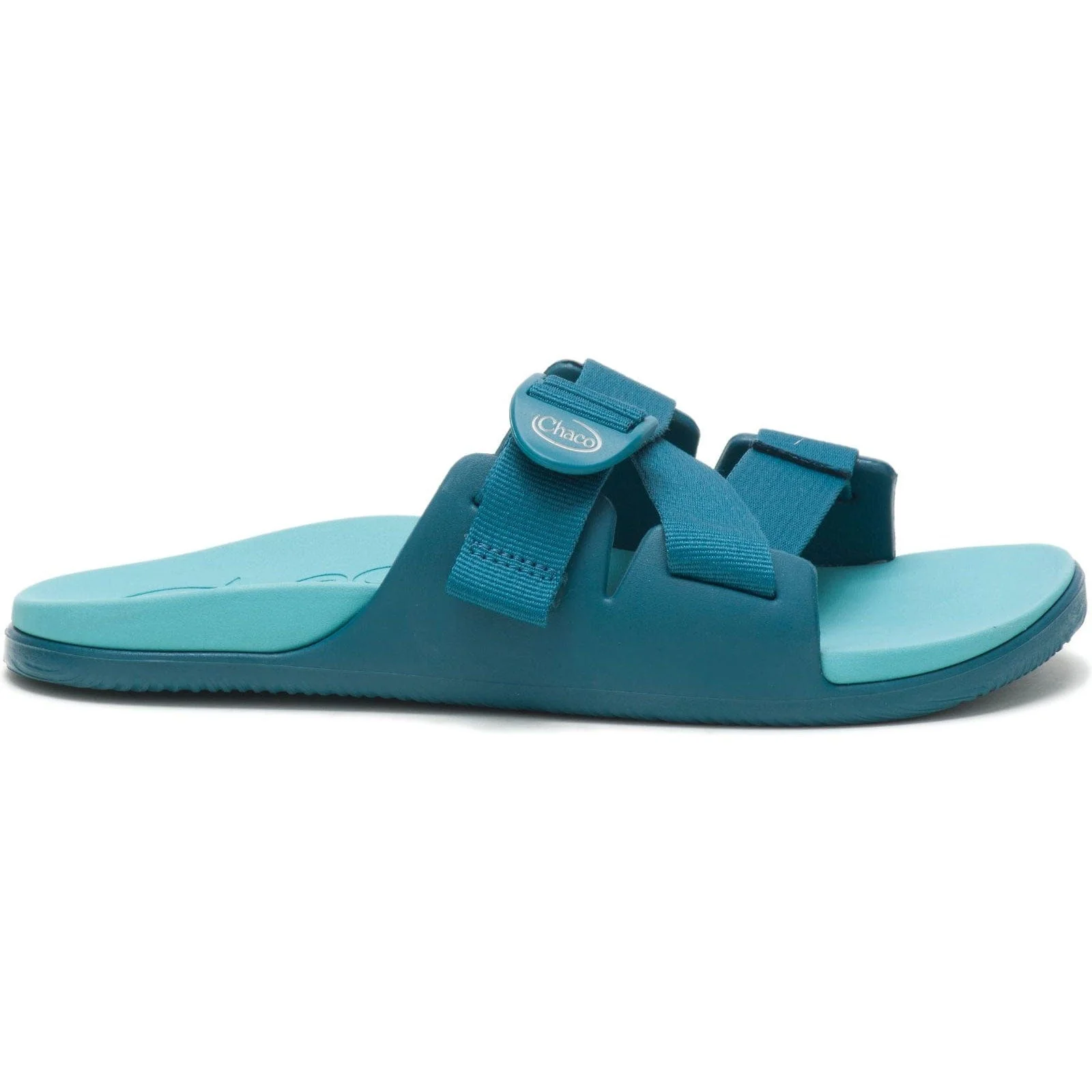 Chaco CHILLOS Women's SLIDE - Image 34