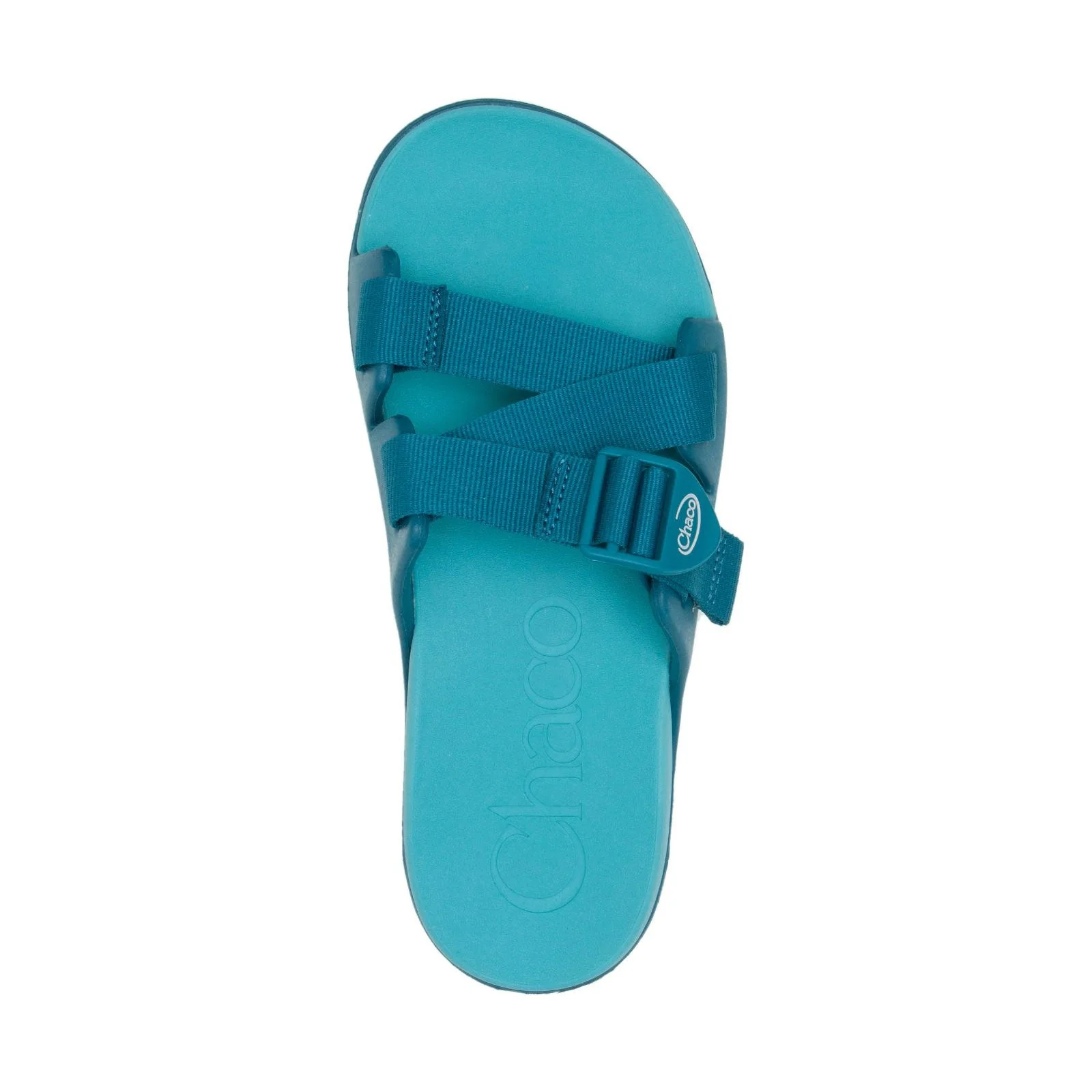 Chaco CHILLOS Women's SLIDE - Image 35
