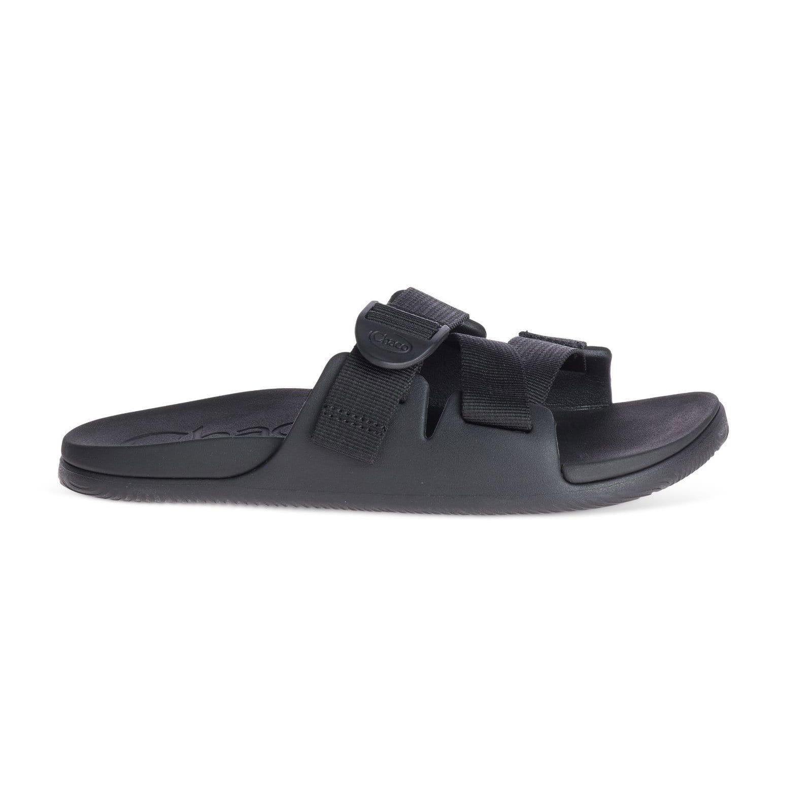 Chaco CHILLOS Women's SLIDE - Image 5