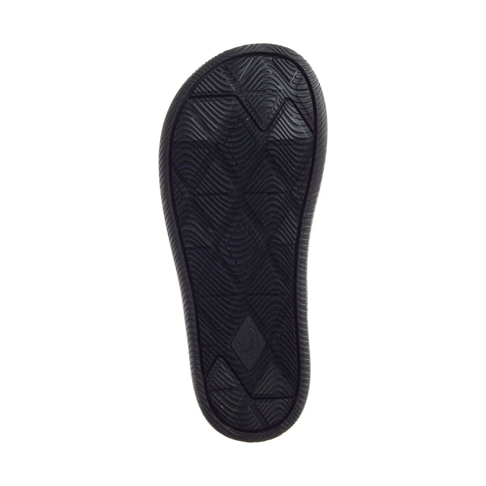 Chaco CHILLOS Women's SLIDE - Image 7