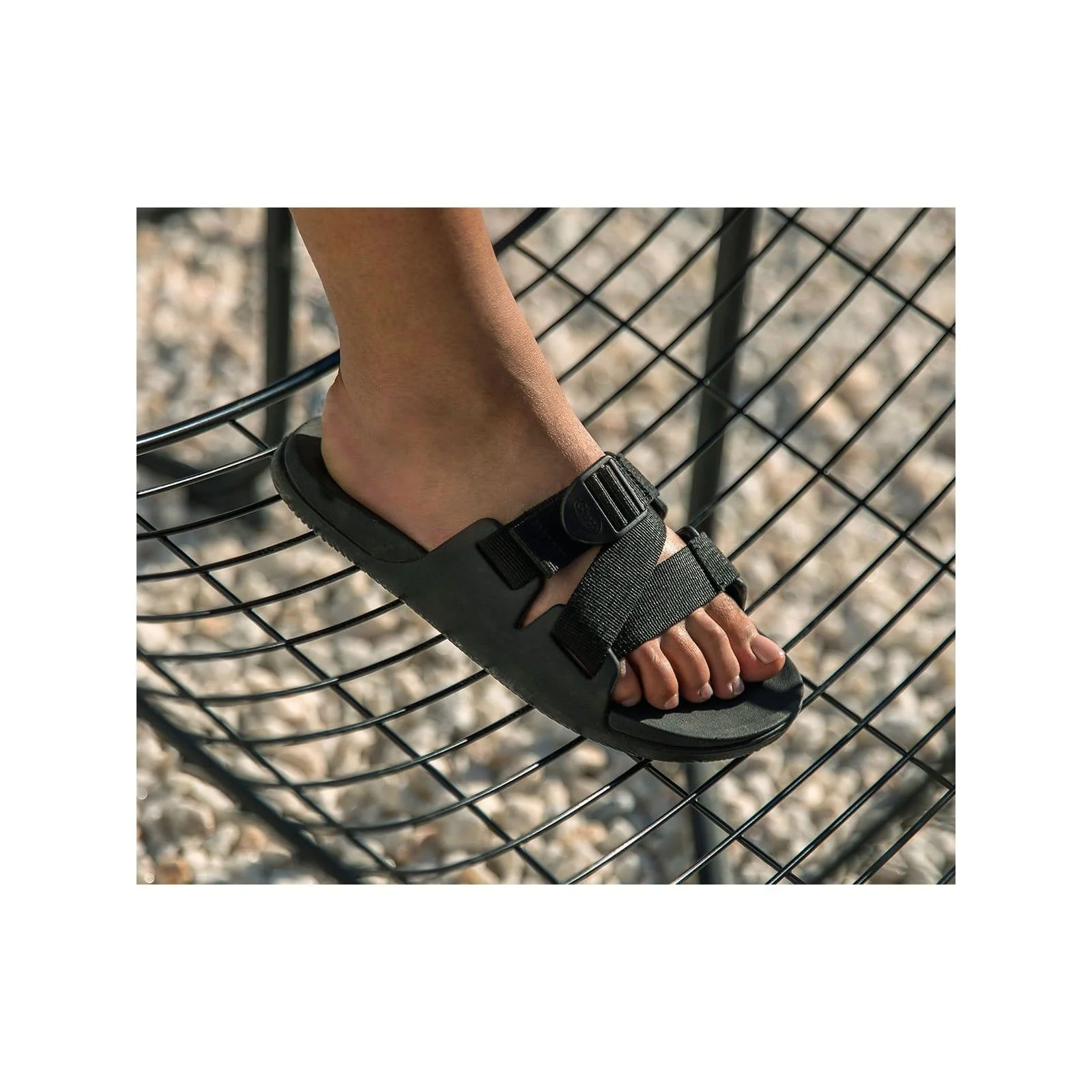 Chaco CHILLOS Women's SLIDE - Image 9