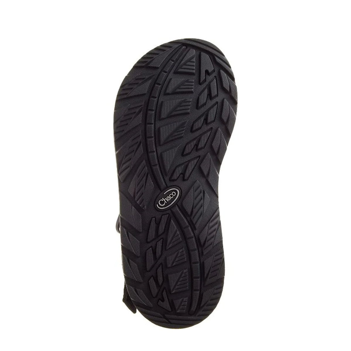 Chaco Men's Z/1 Classic Sandal - Image 14