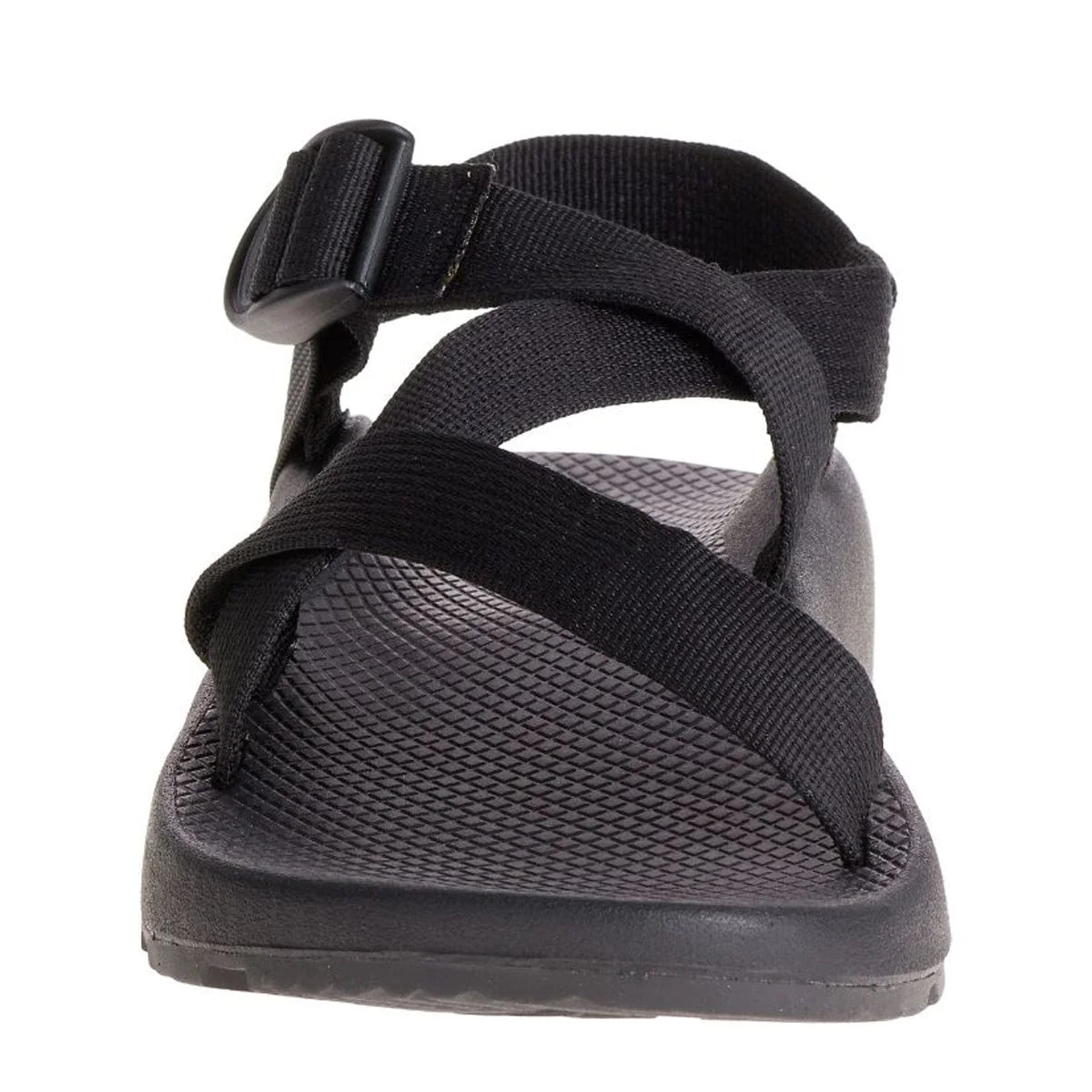 Chaco Men's Z/1 Classic Sandal - Image 15