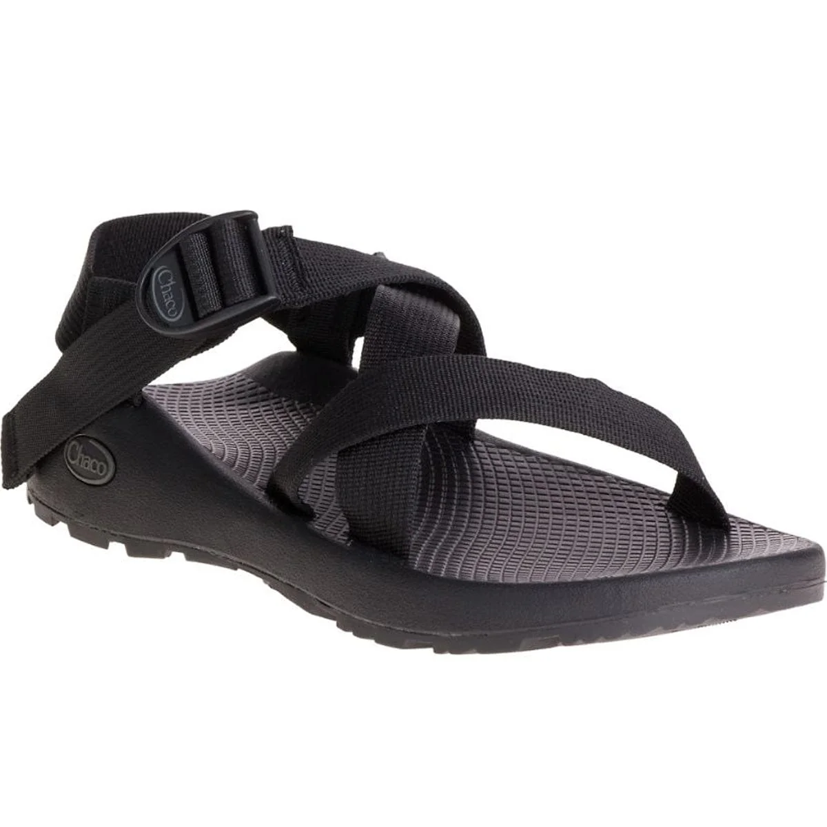 Chaco Men's Z/1 Classic Sandal - Image 16