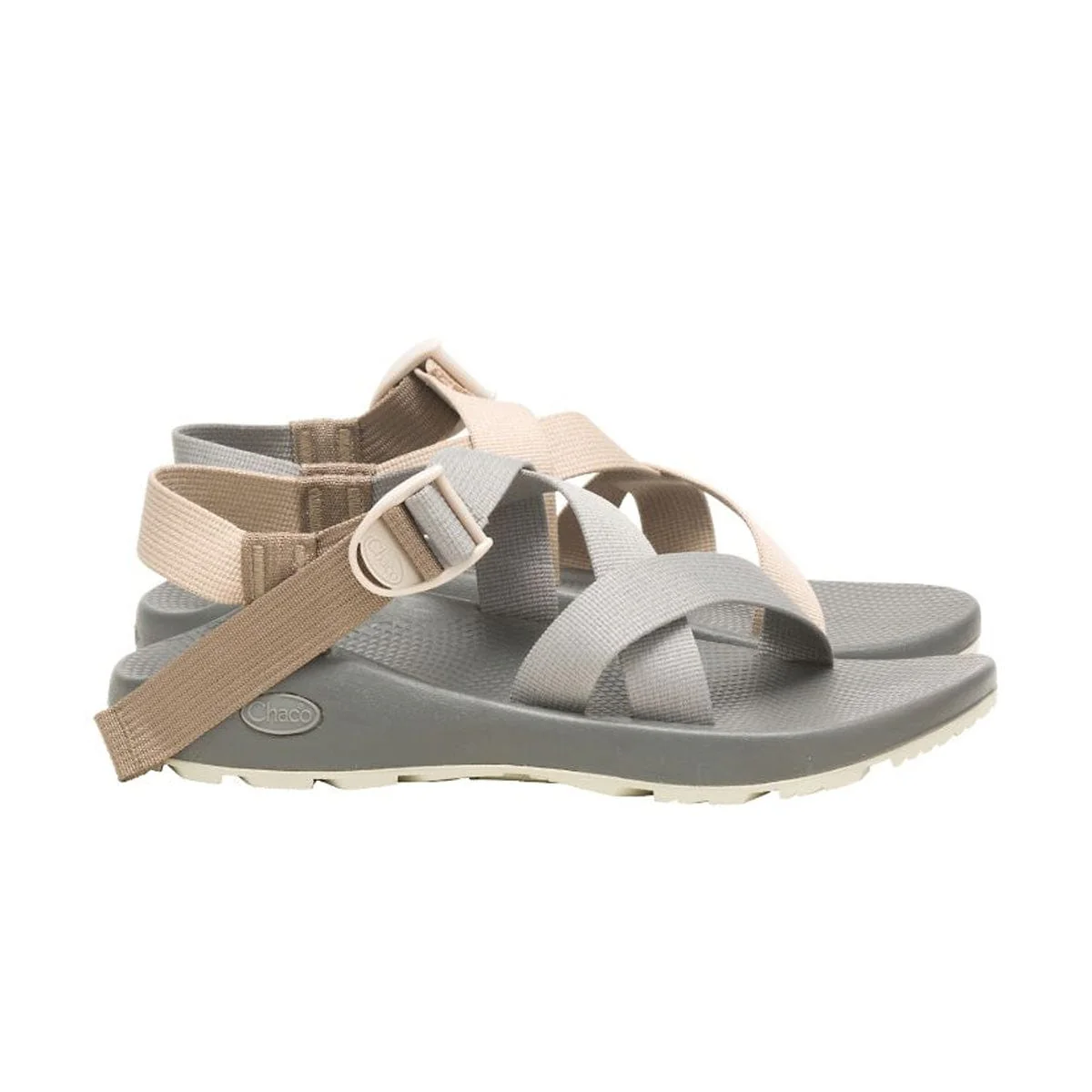Chaco Men's Z/1 Classic Sandal - Image 7