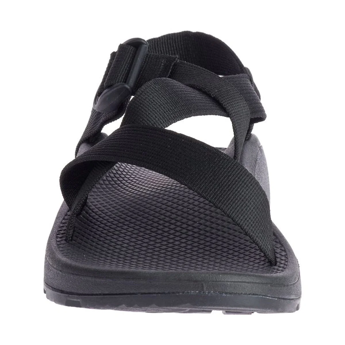 Chaco Men's Z/Cloud Sandal - Image 10