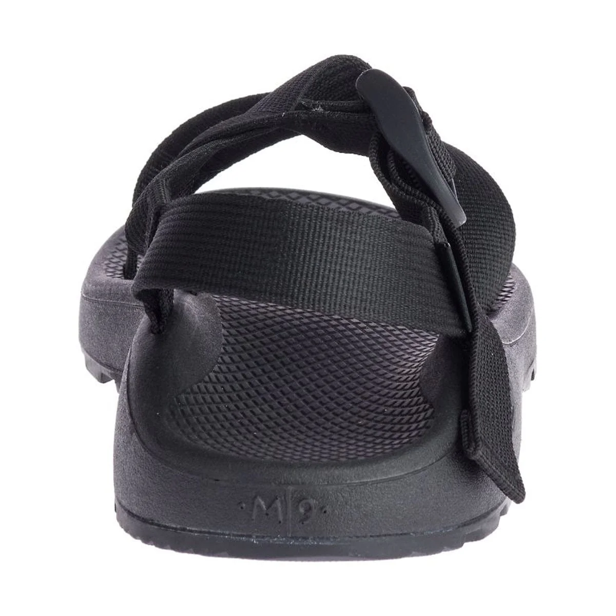 Chaco Men's Z/Cloud Sandal - Image 11