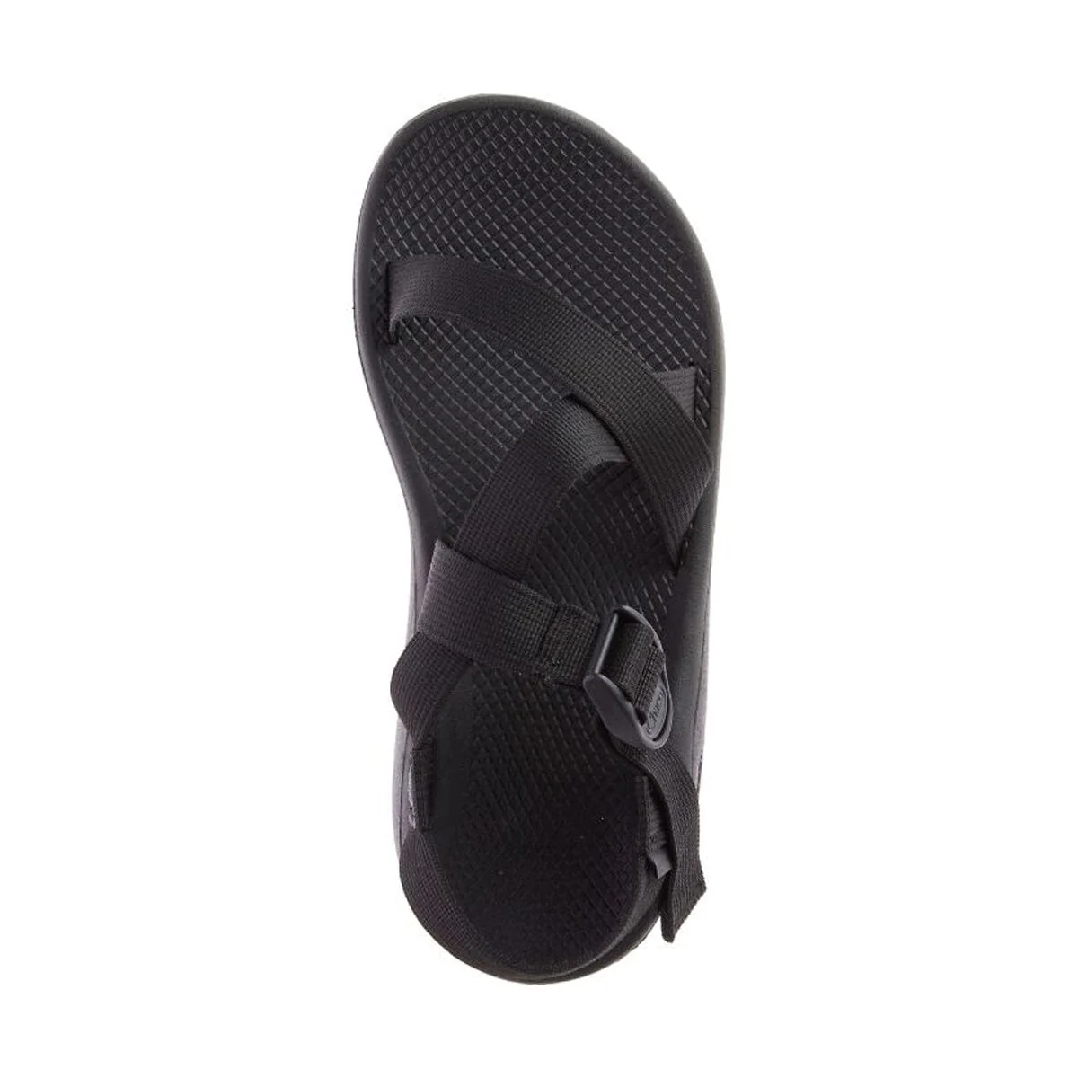 Chaco Men's Z/Cloud Sandal - Image 12