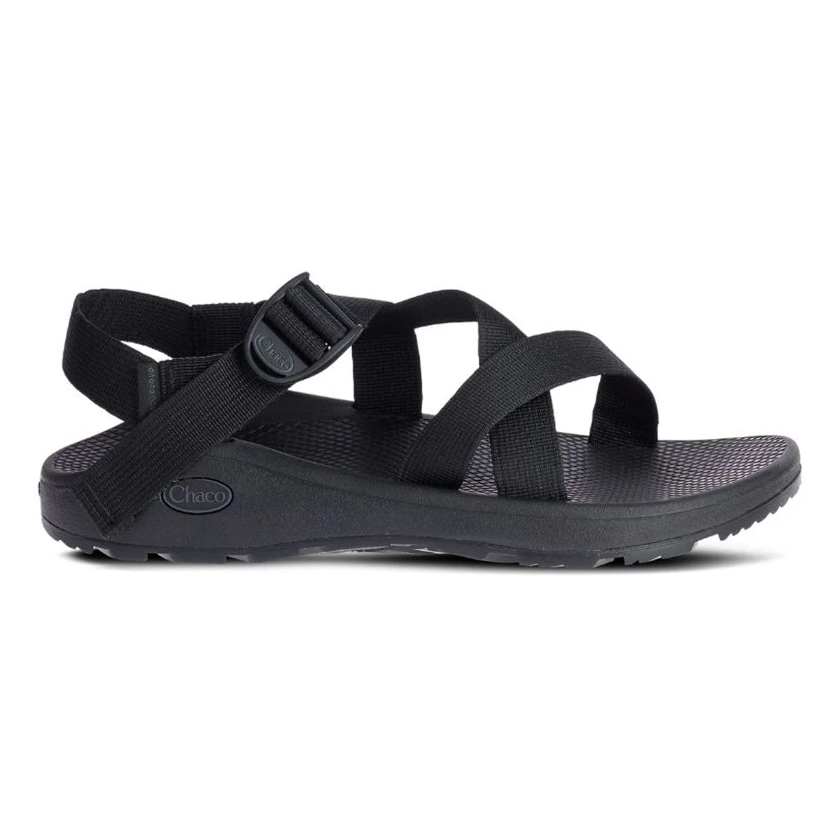 Chaco Men's Z/Cloud Sandal - Image 6