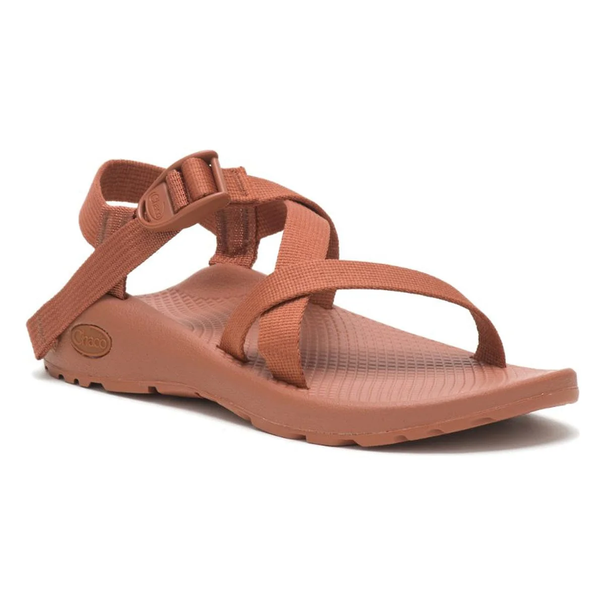 Chaco Women's Z/1 Classic Sandal - Image 10