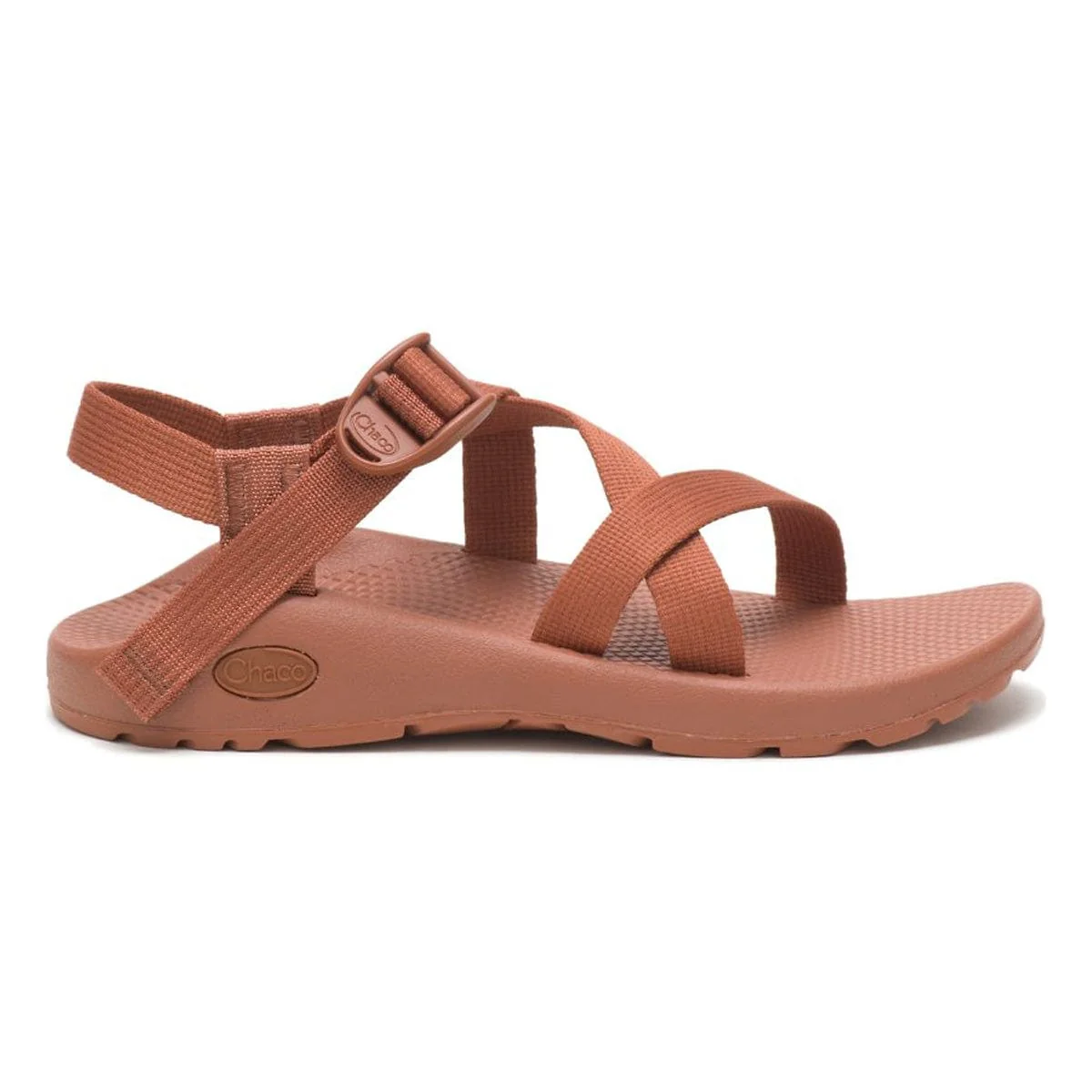 Chaco Women's Z/1 Classic Sandal - Image 11
